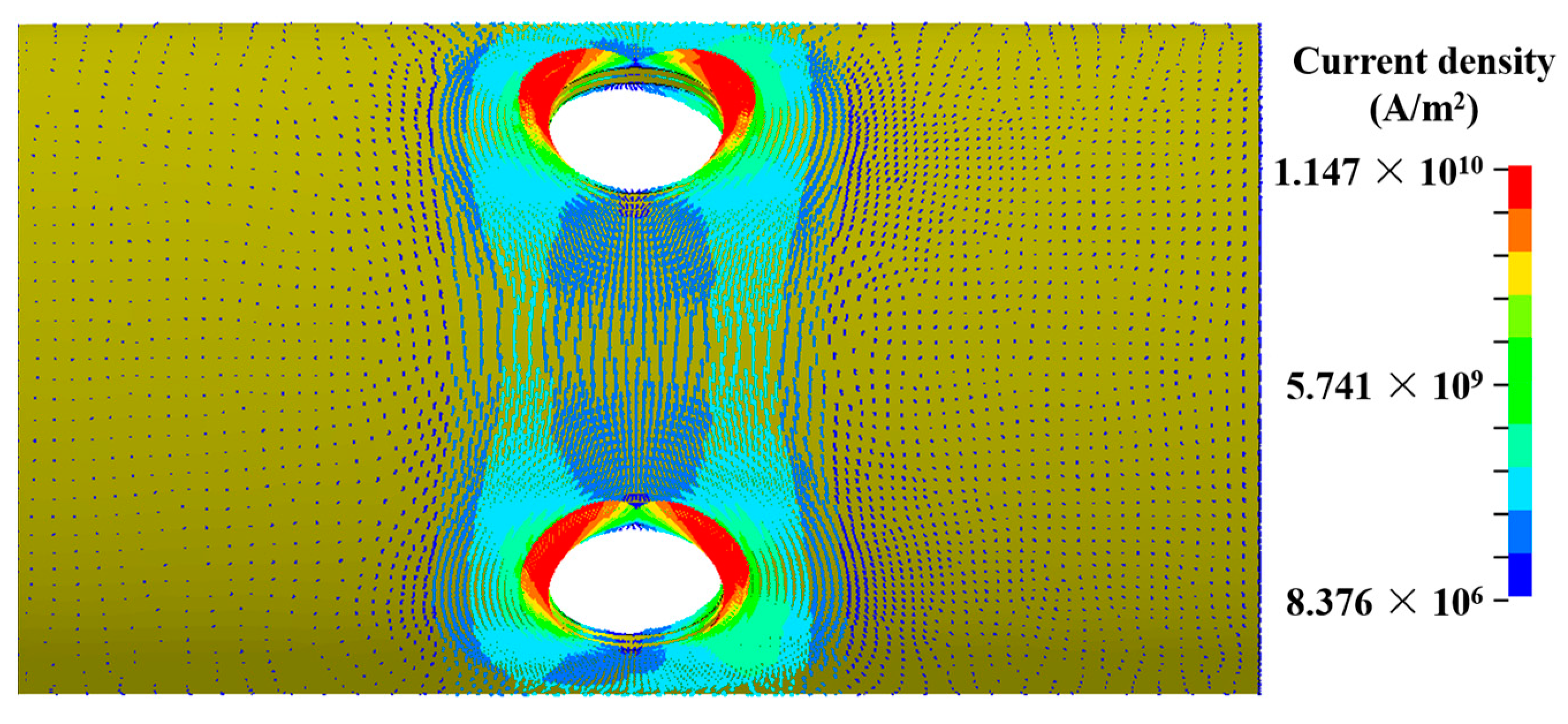 Metals 13 01529 g008 Metals 13 01529 g008