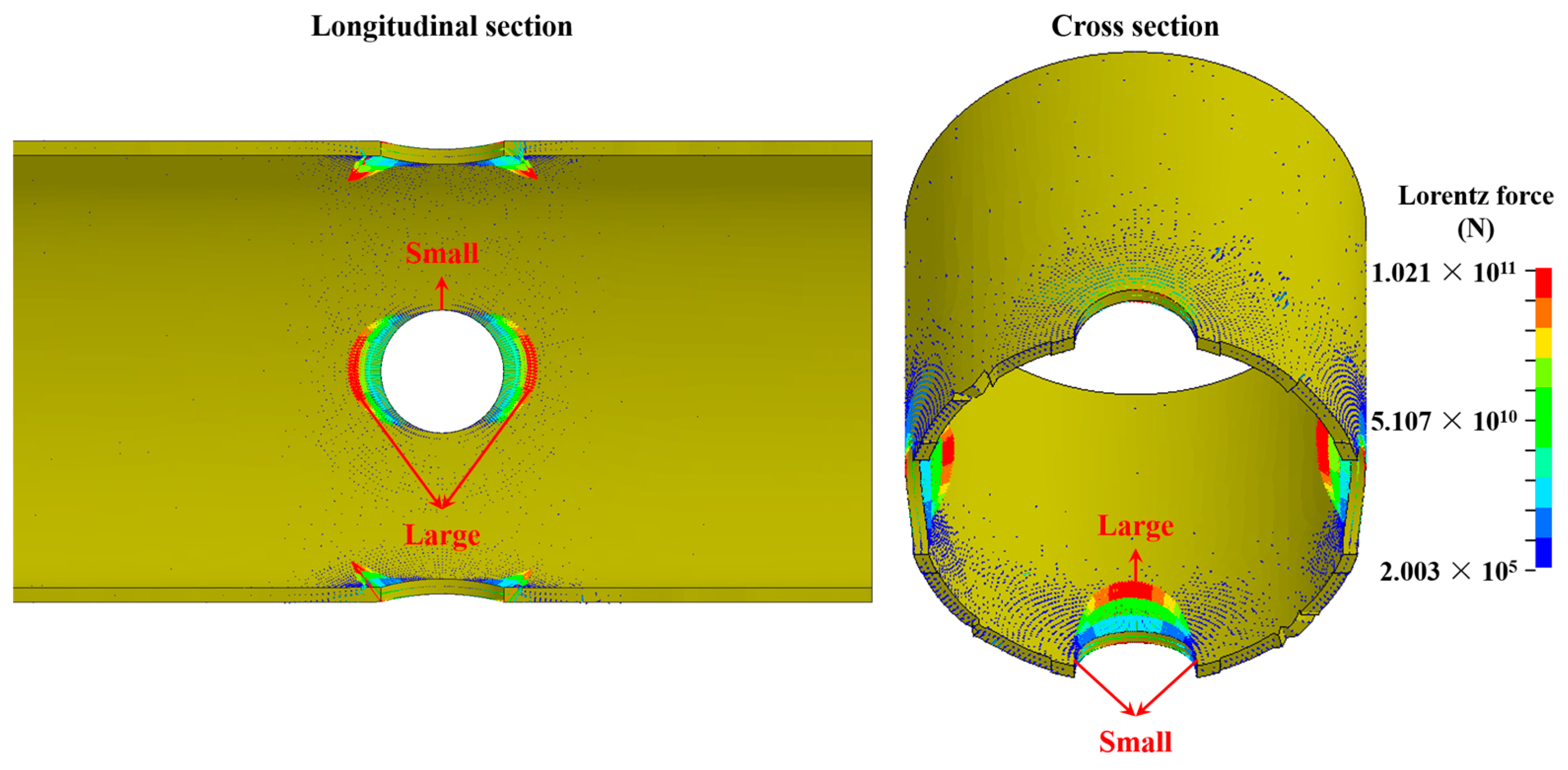 Metals 13 01529 g009 Metals 13 01529 g009