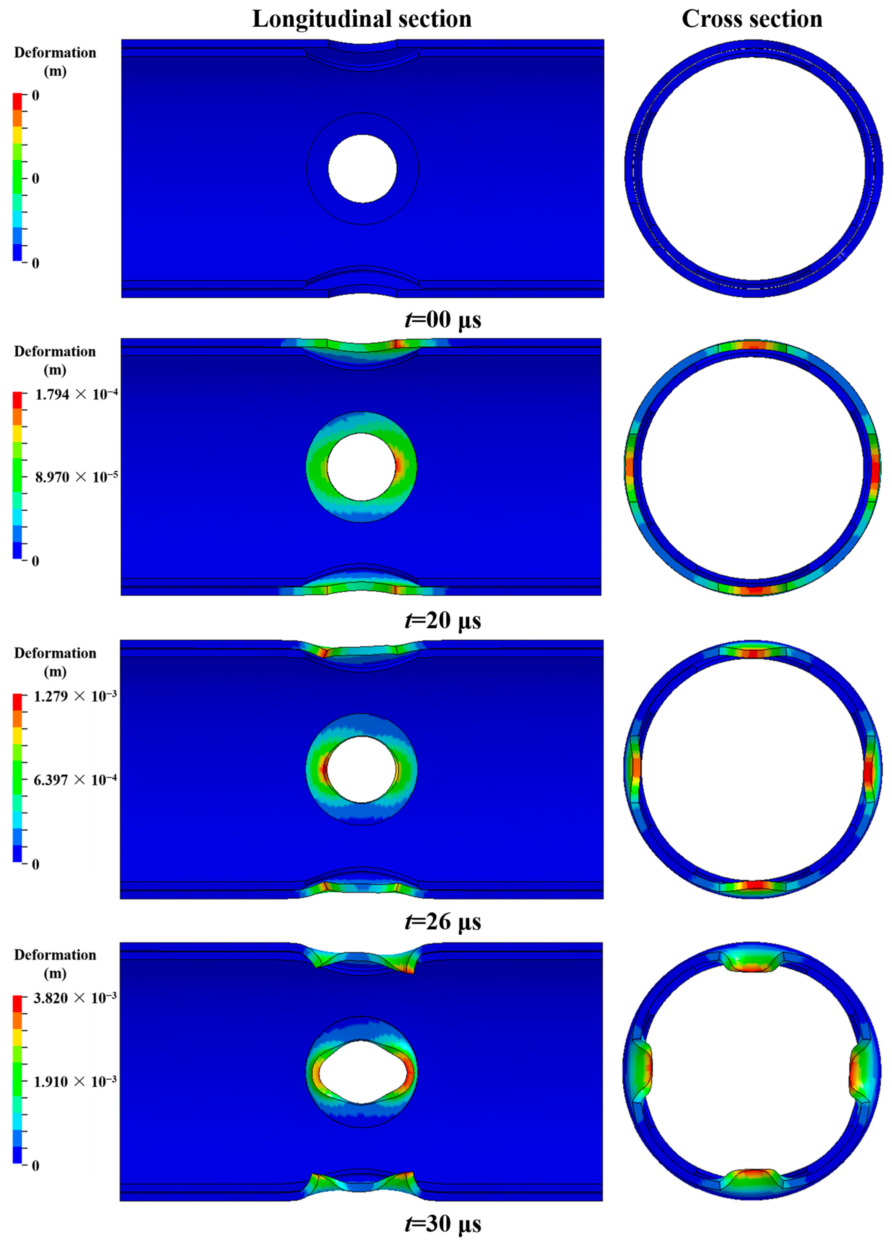 Metals 13 01529 g010 Metals 13 01529 g010