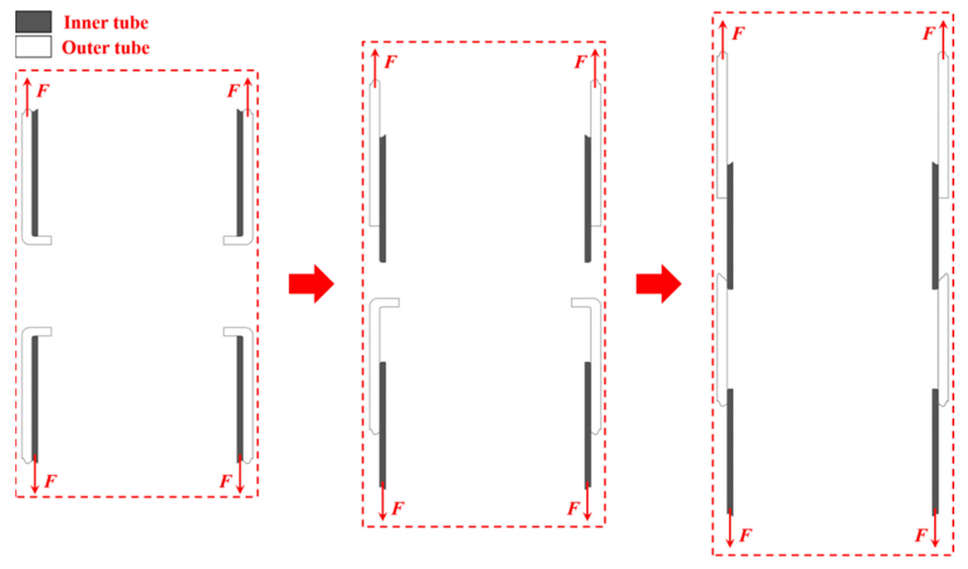 Metals 13 01529 g013 Metals 13 01529 g013