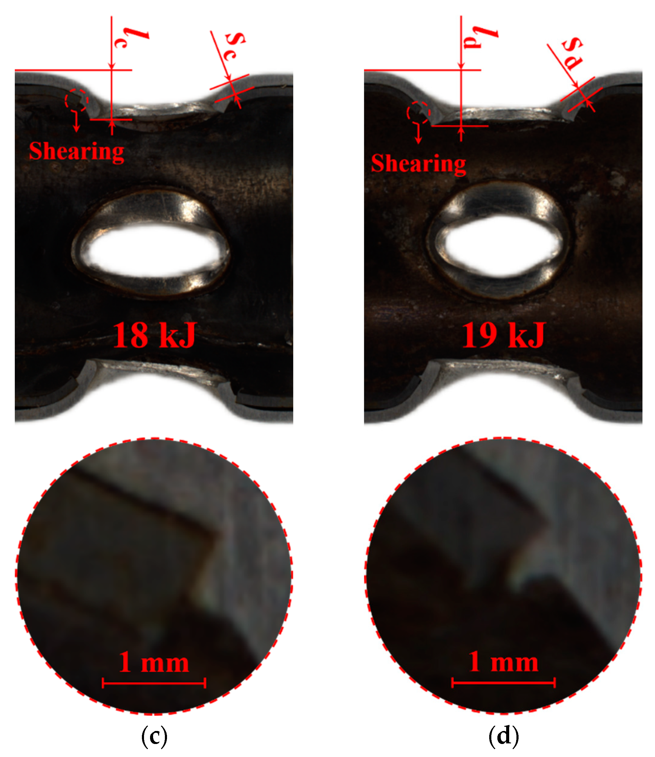 Metals 13 01529 g014b Metals 13 01529 g014b