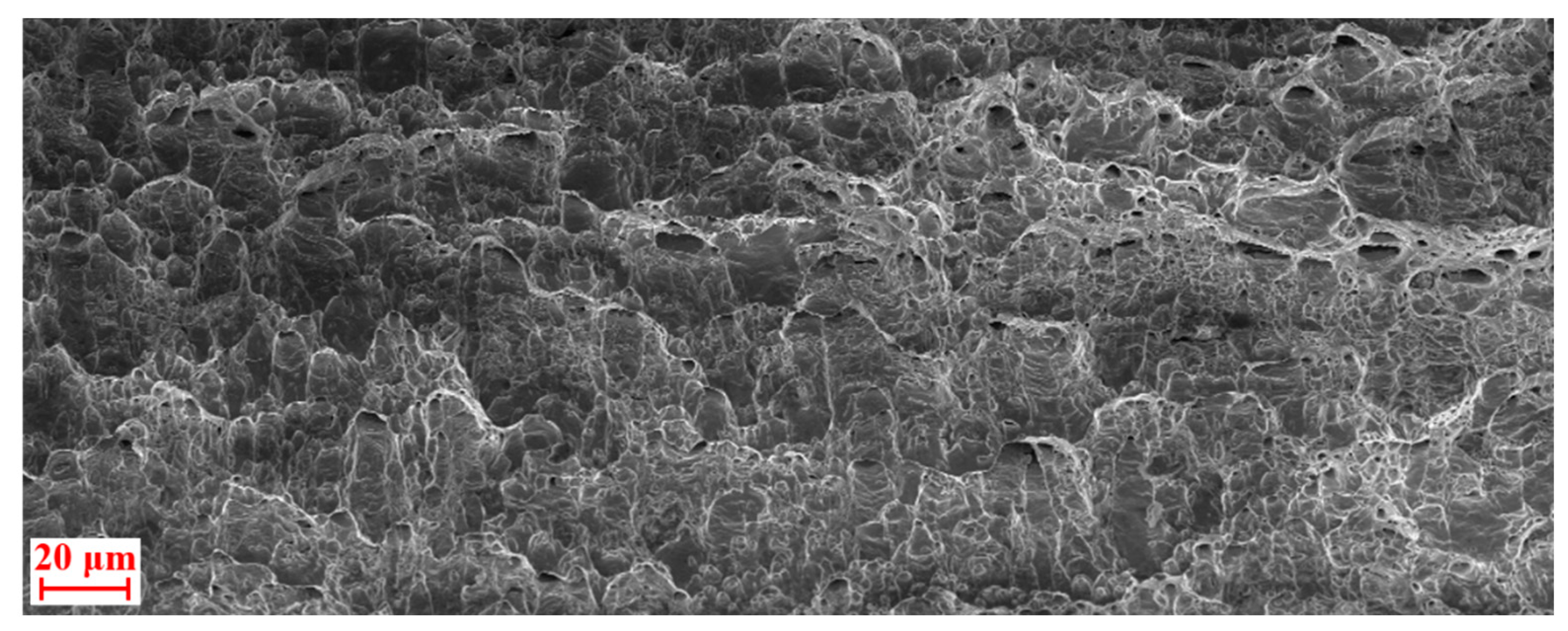 Metals 13 01529 g016 Metals 13 01529 g016