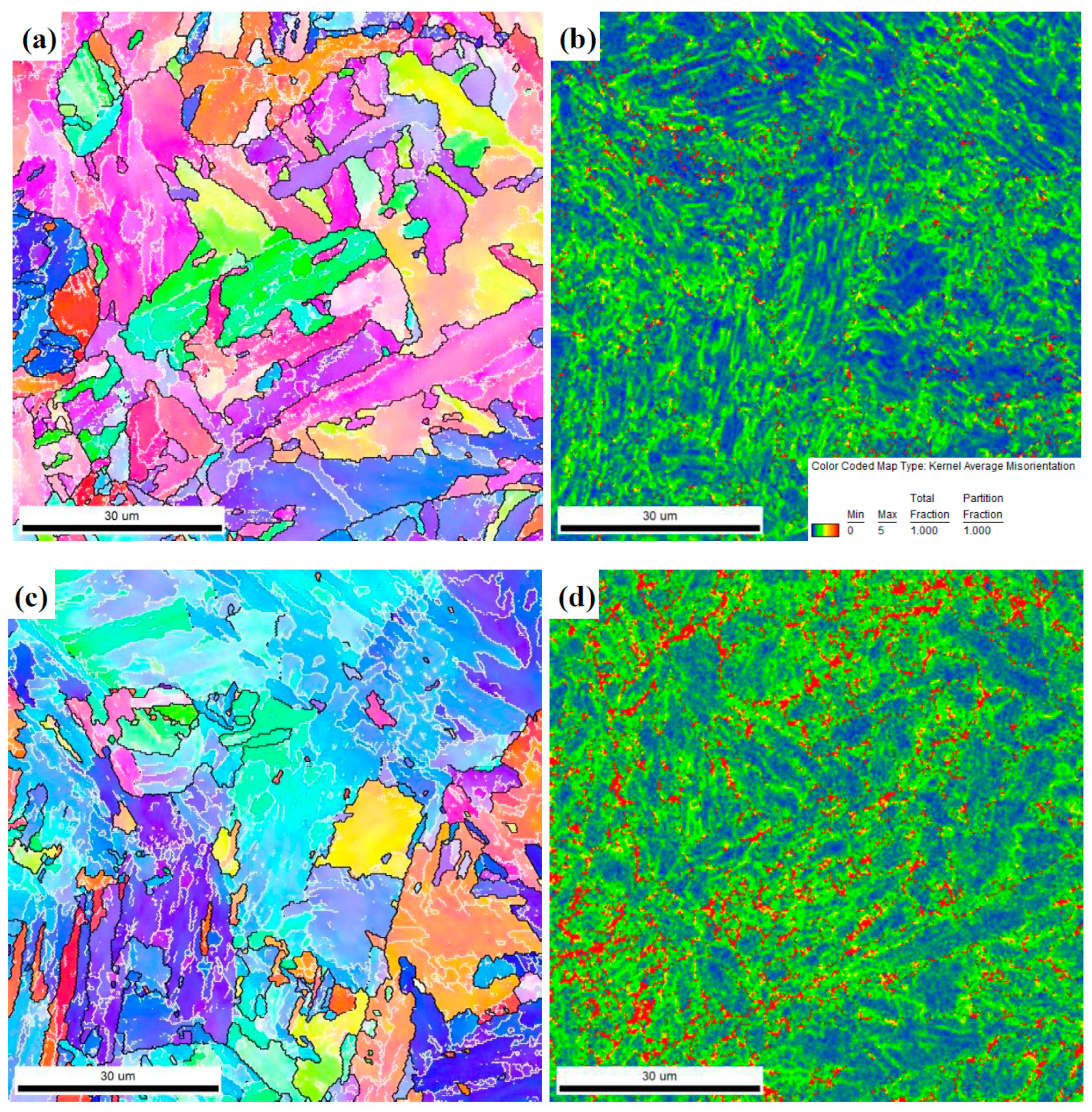 Metals 13 01530 g005
