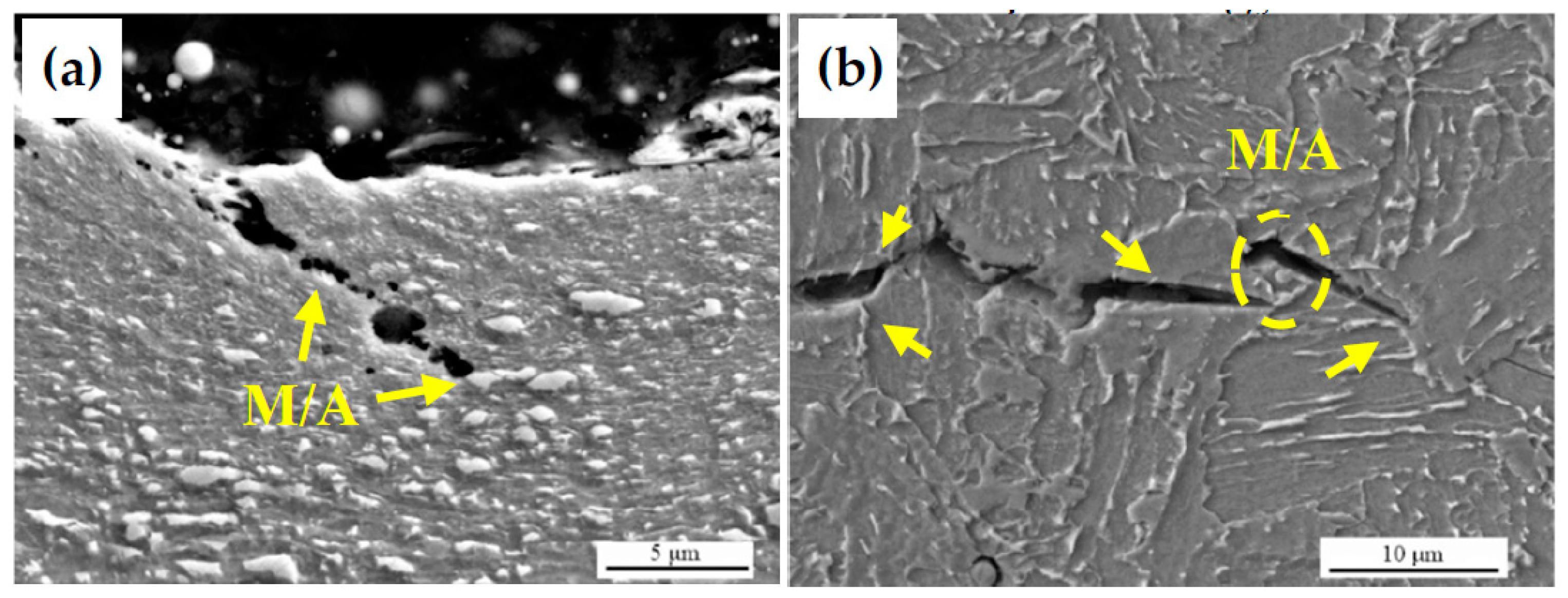 Metals 13 01530 g011