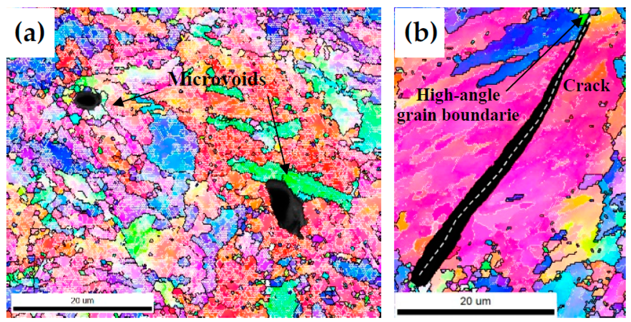 Metals 13 01530 g012