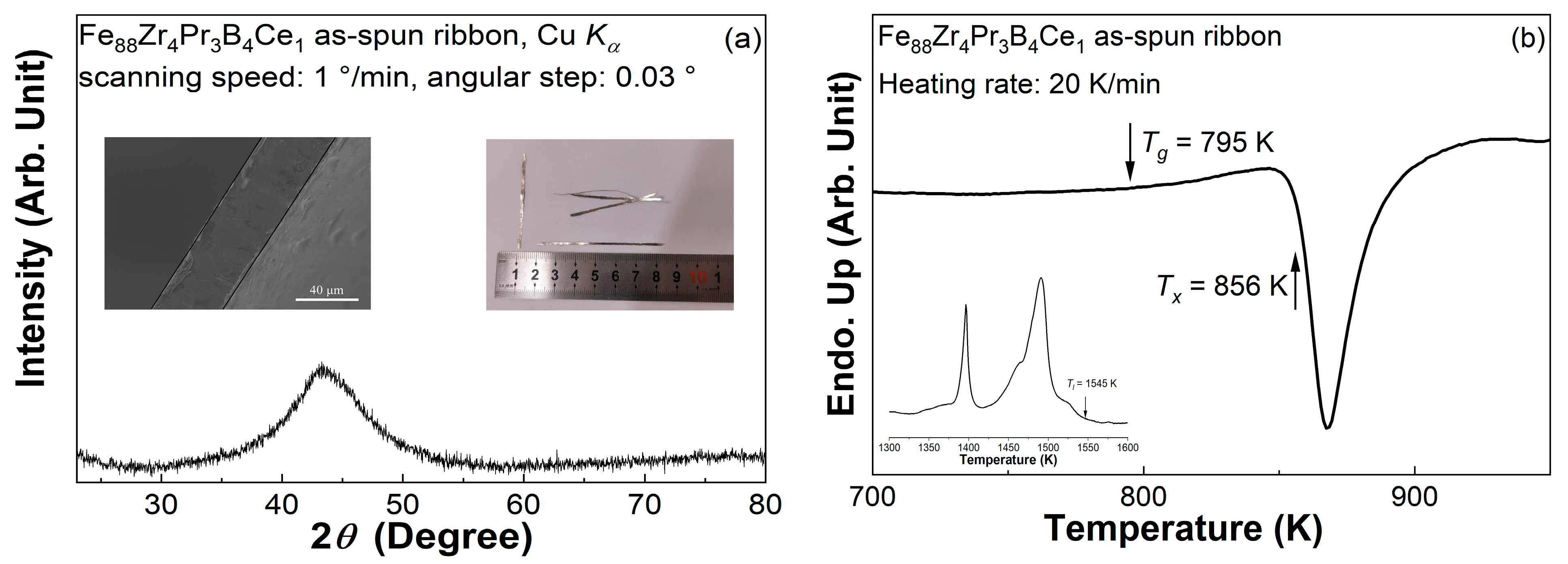 Metals 13 01531 g001