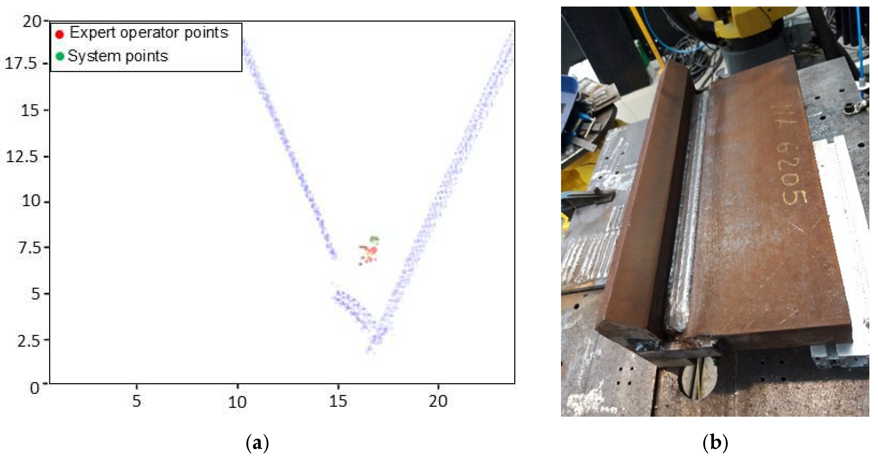Metals 13 01532 g007