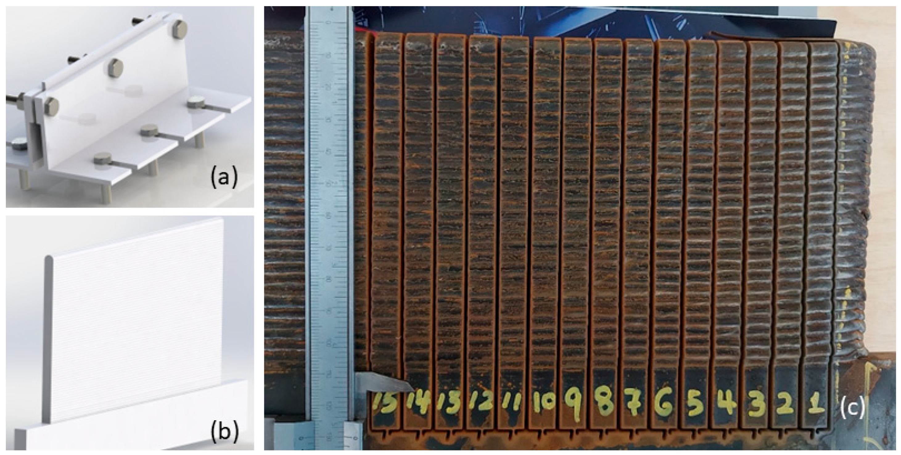 Metals 13 01533 g004