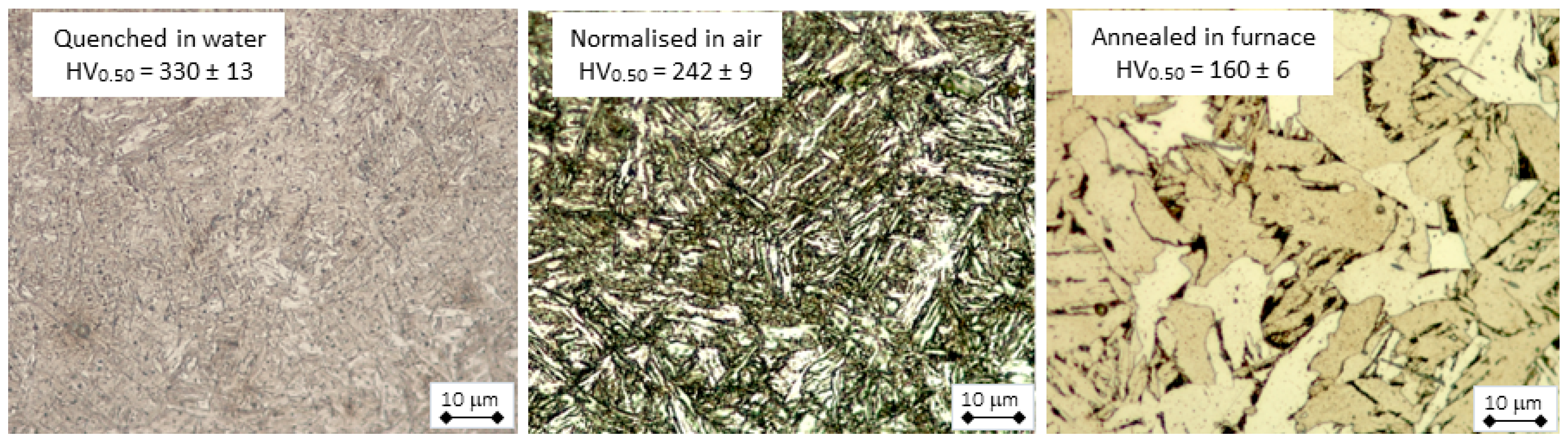 Metals 13 01533 g009