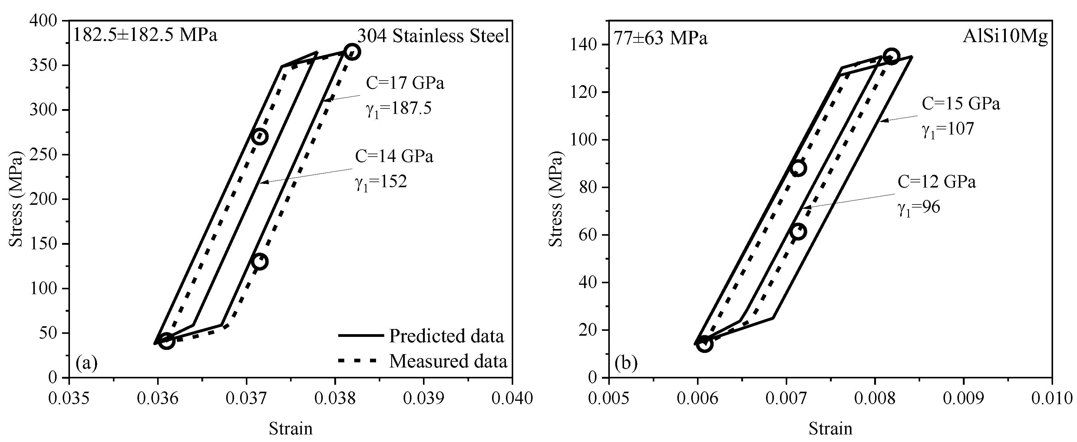 Metals 13 01534 g004