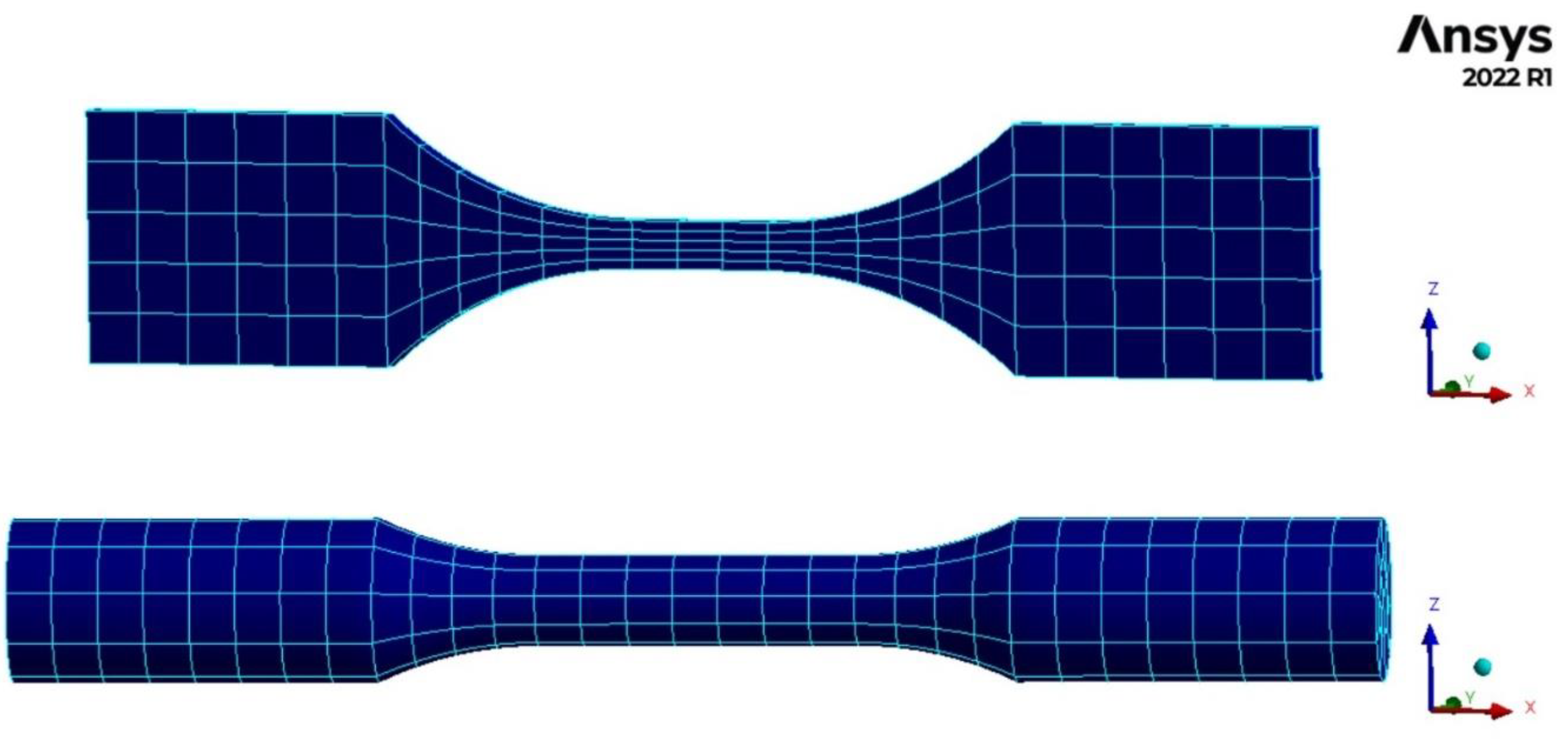 Metals 13 01534 g007