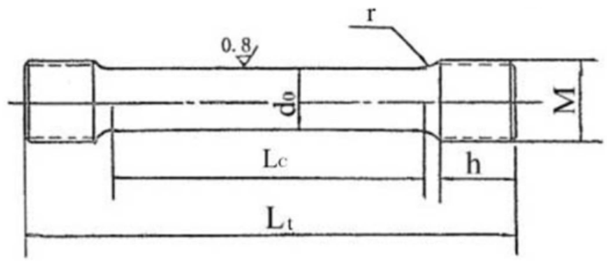Metals 13 01535 g001