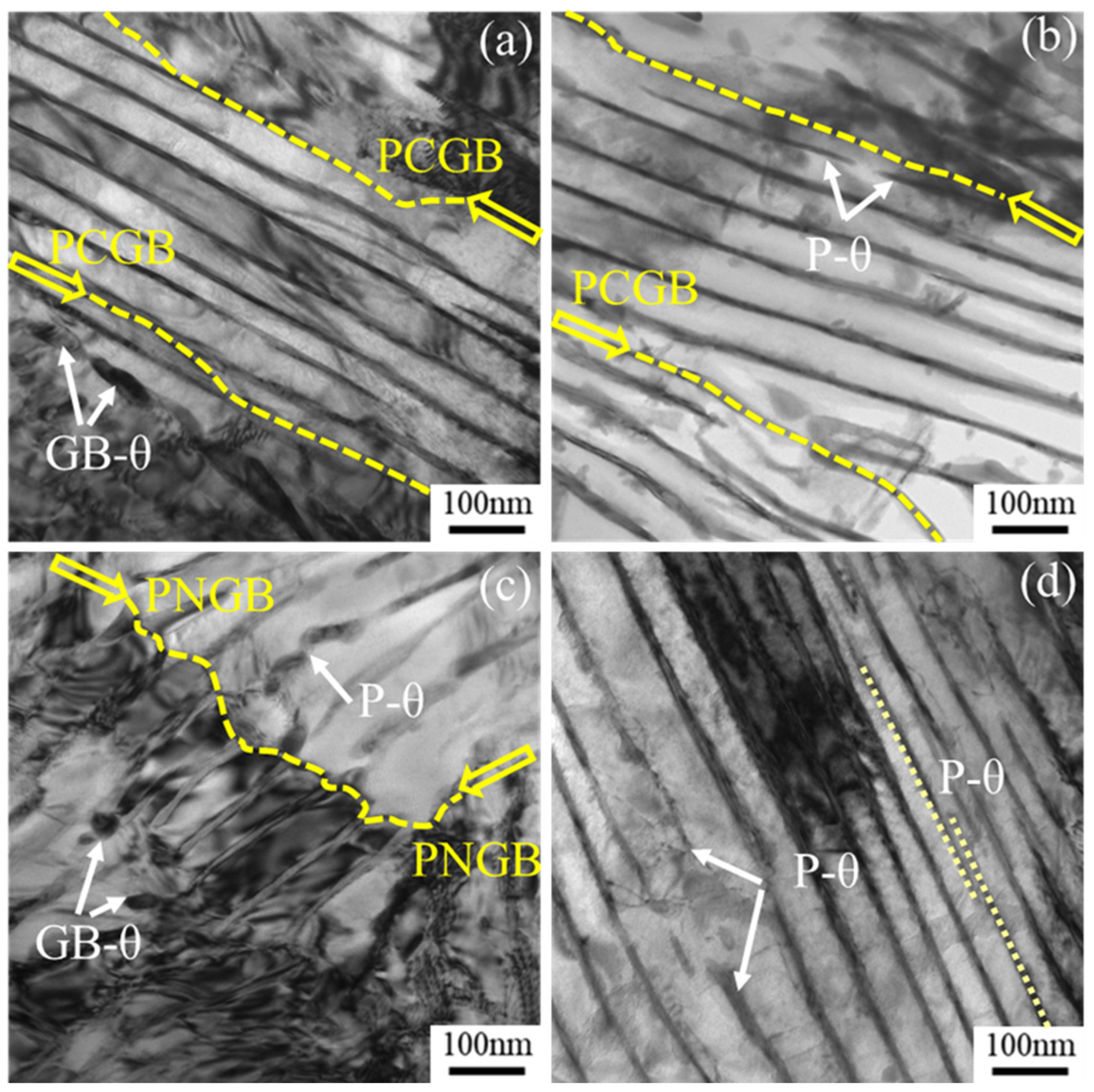 Metals 13 01535 g005