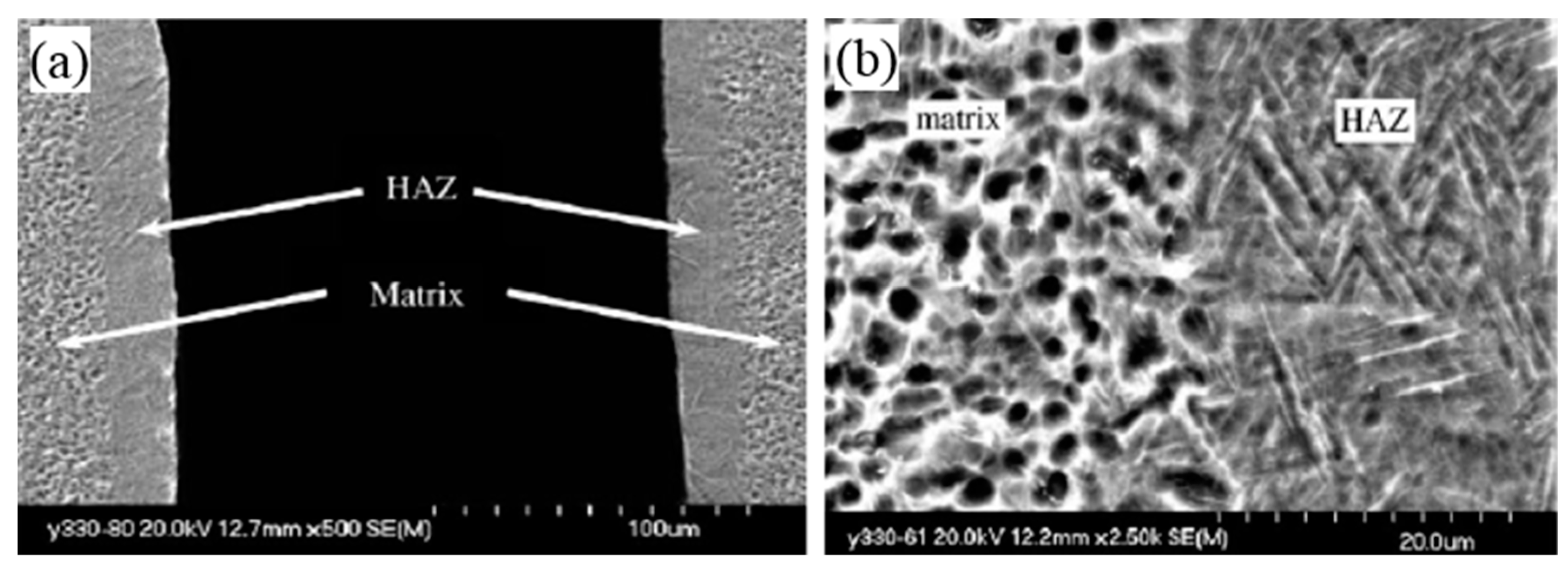 Metals 13 01536 g003