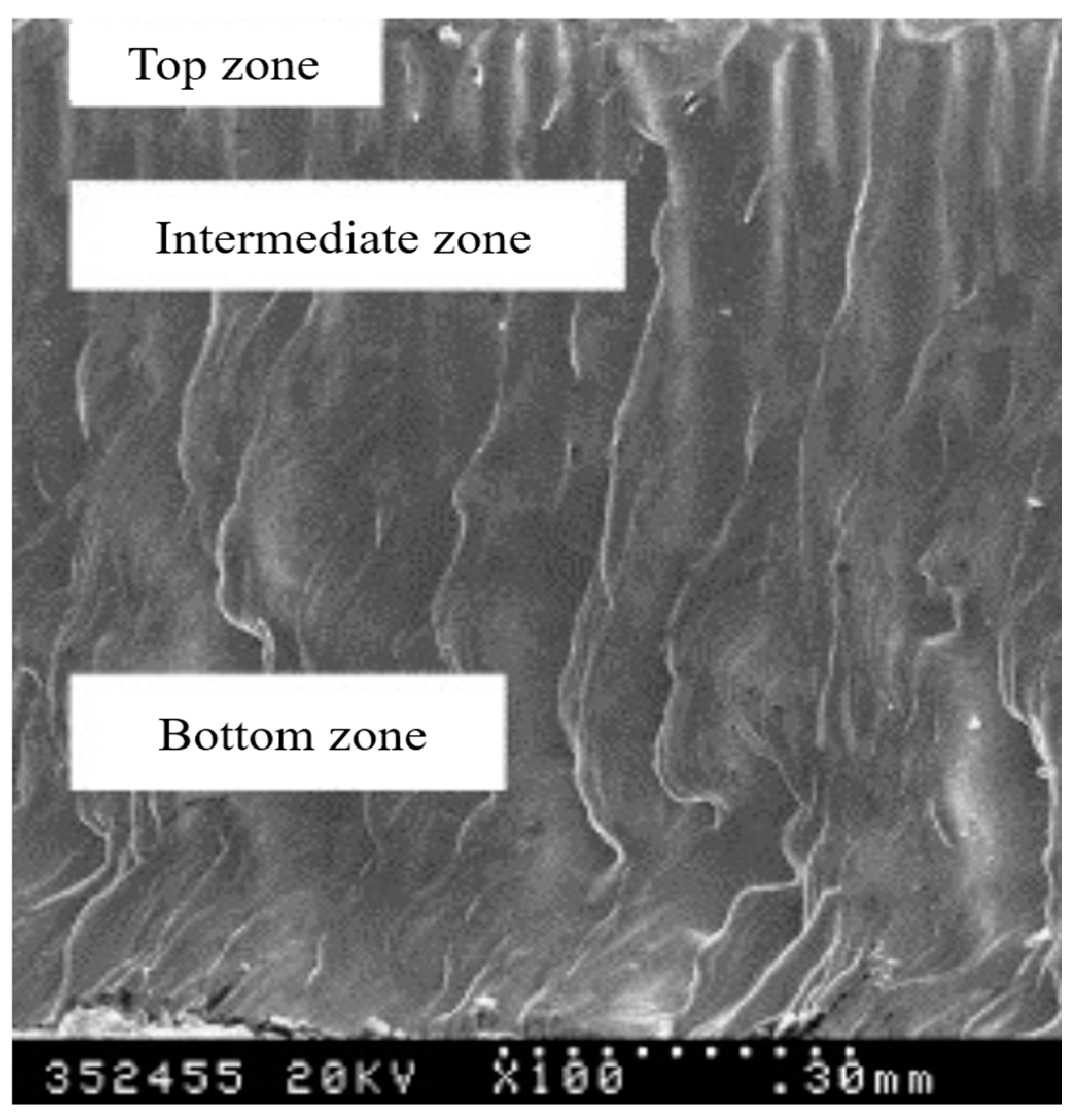 Metals 13 01536 g004