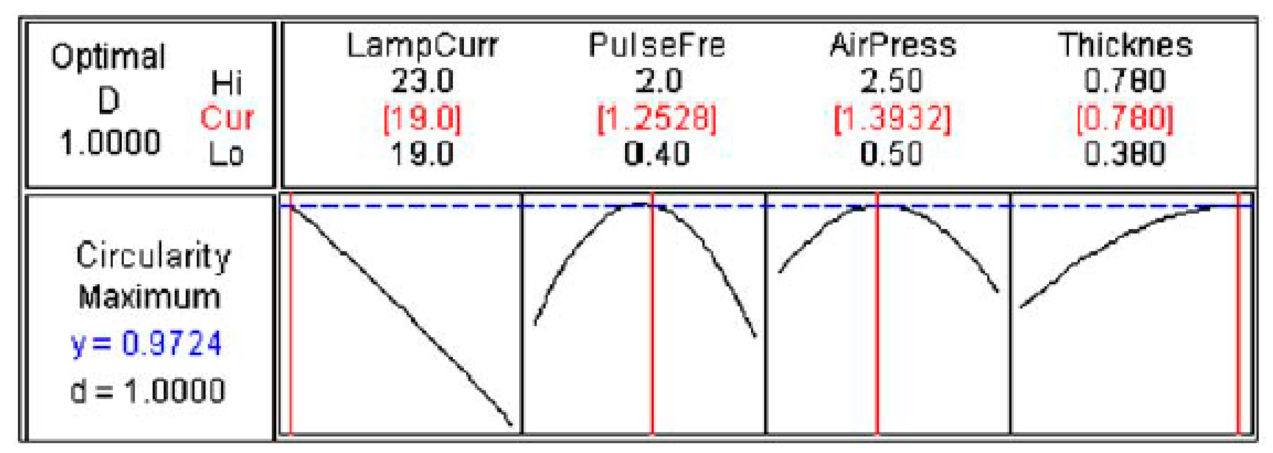 Metals 13 01536 g008