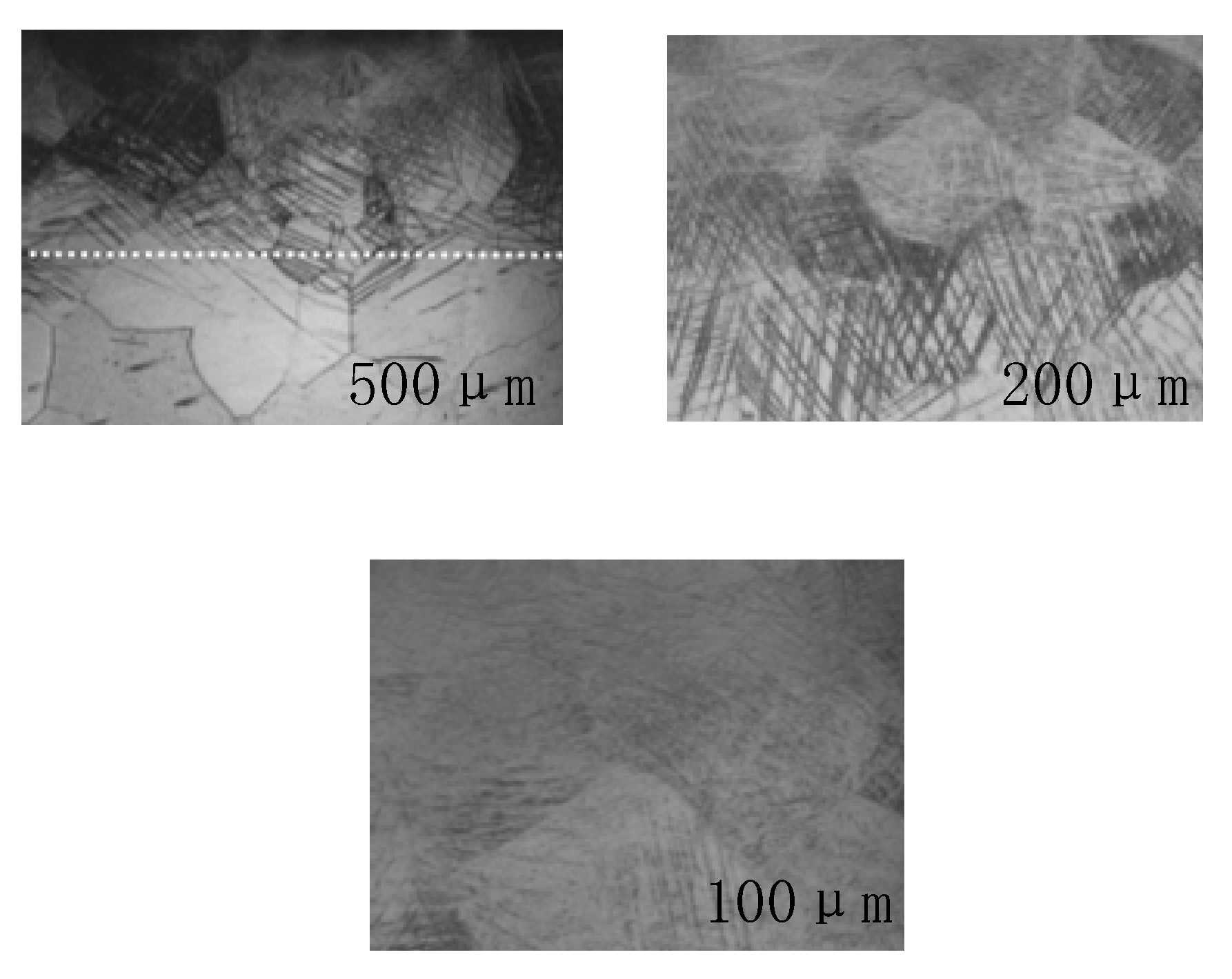 Metals 13 01537 g001