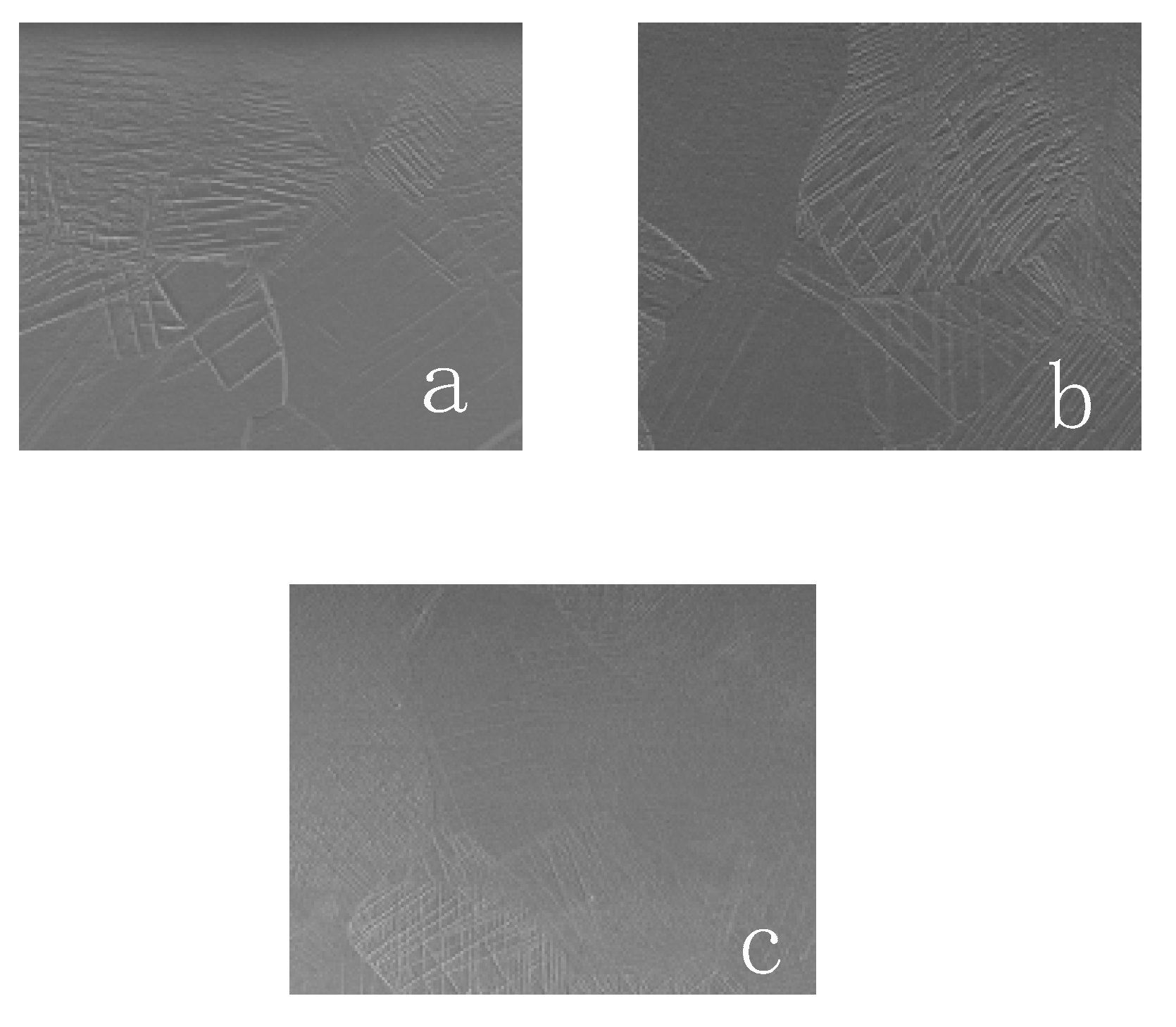 Metals 13 01537 g003