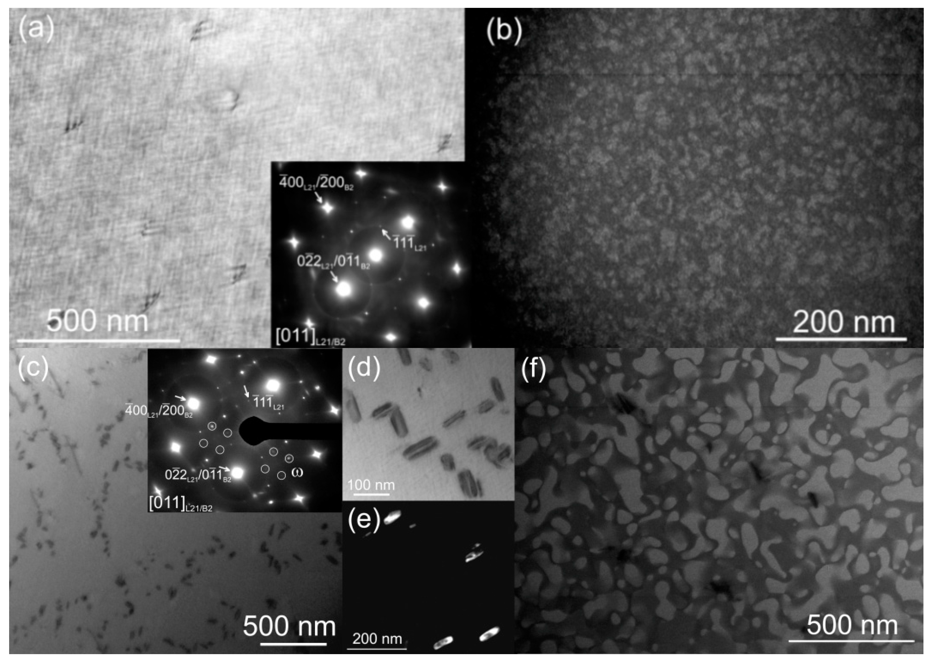 Metals 13 01538 g001