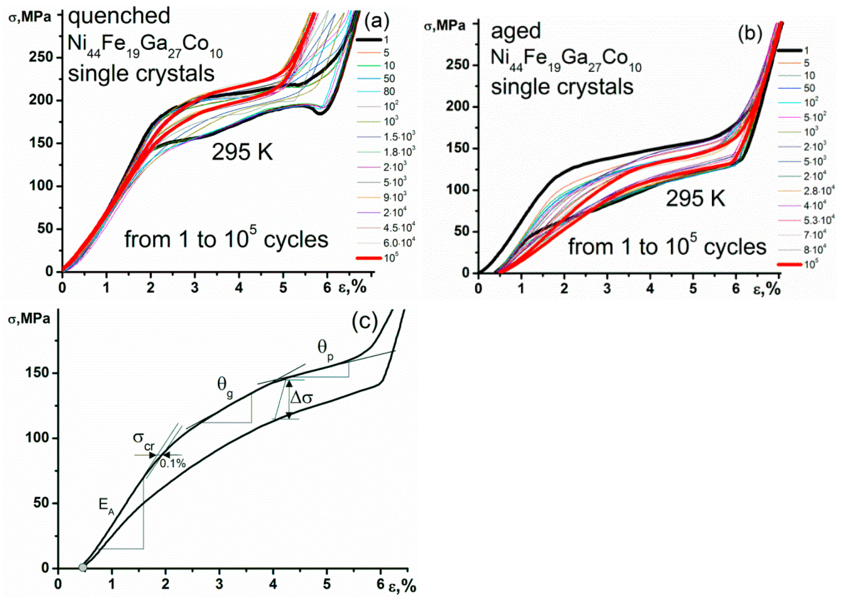 Metals 13 01538 g002