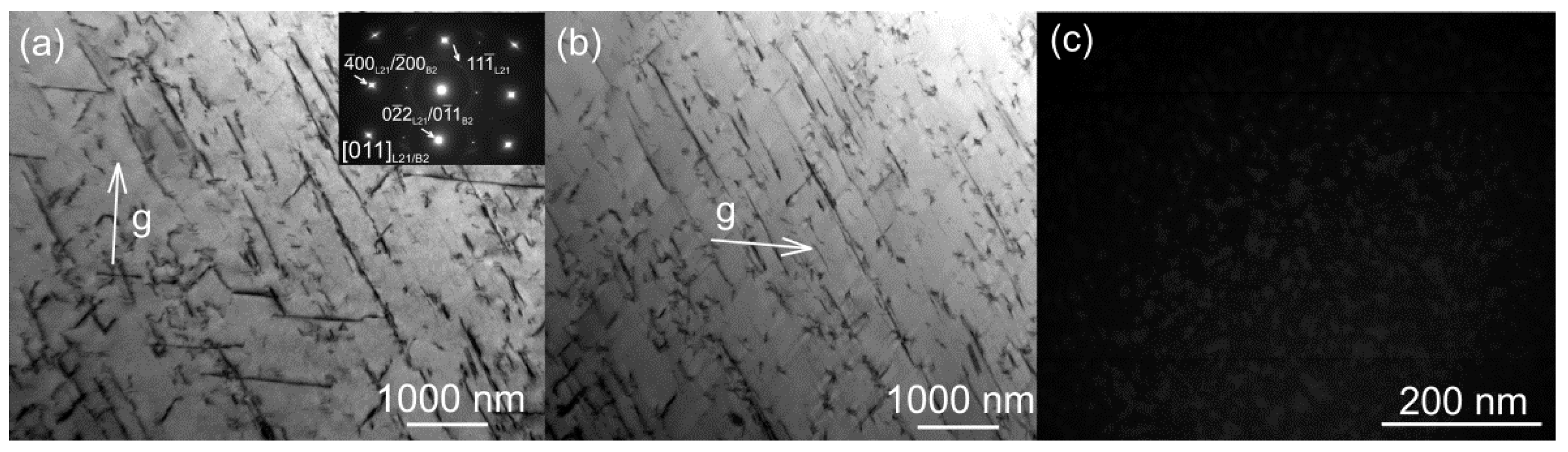 Metals 13 01538 g005