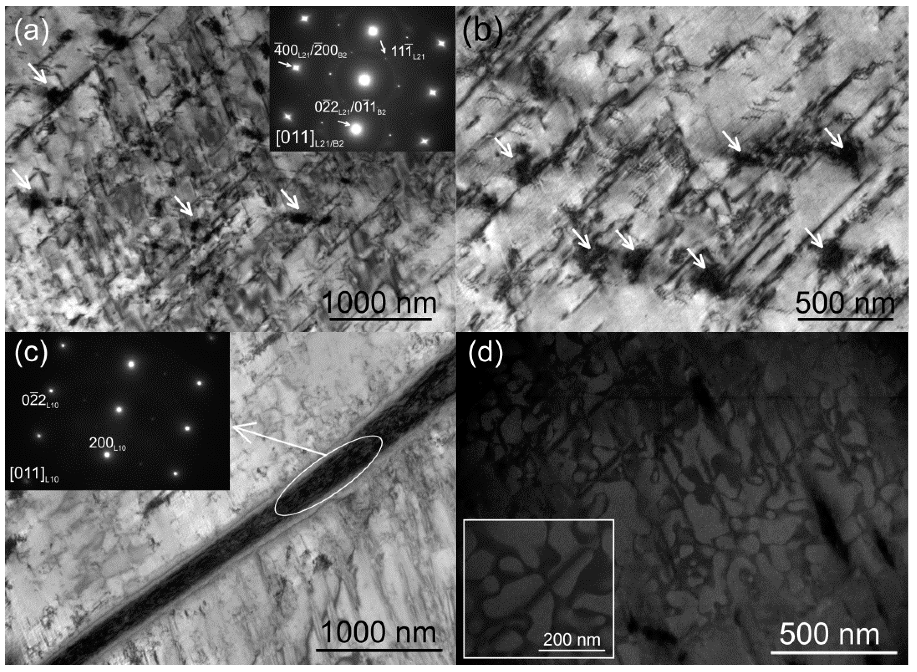 Metals 13 01538 g006