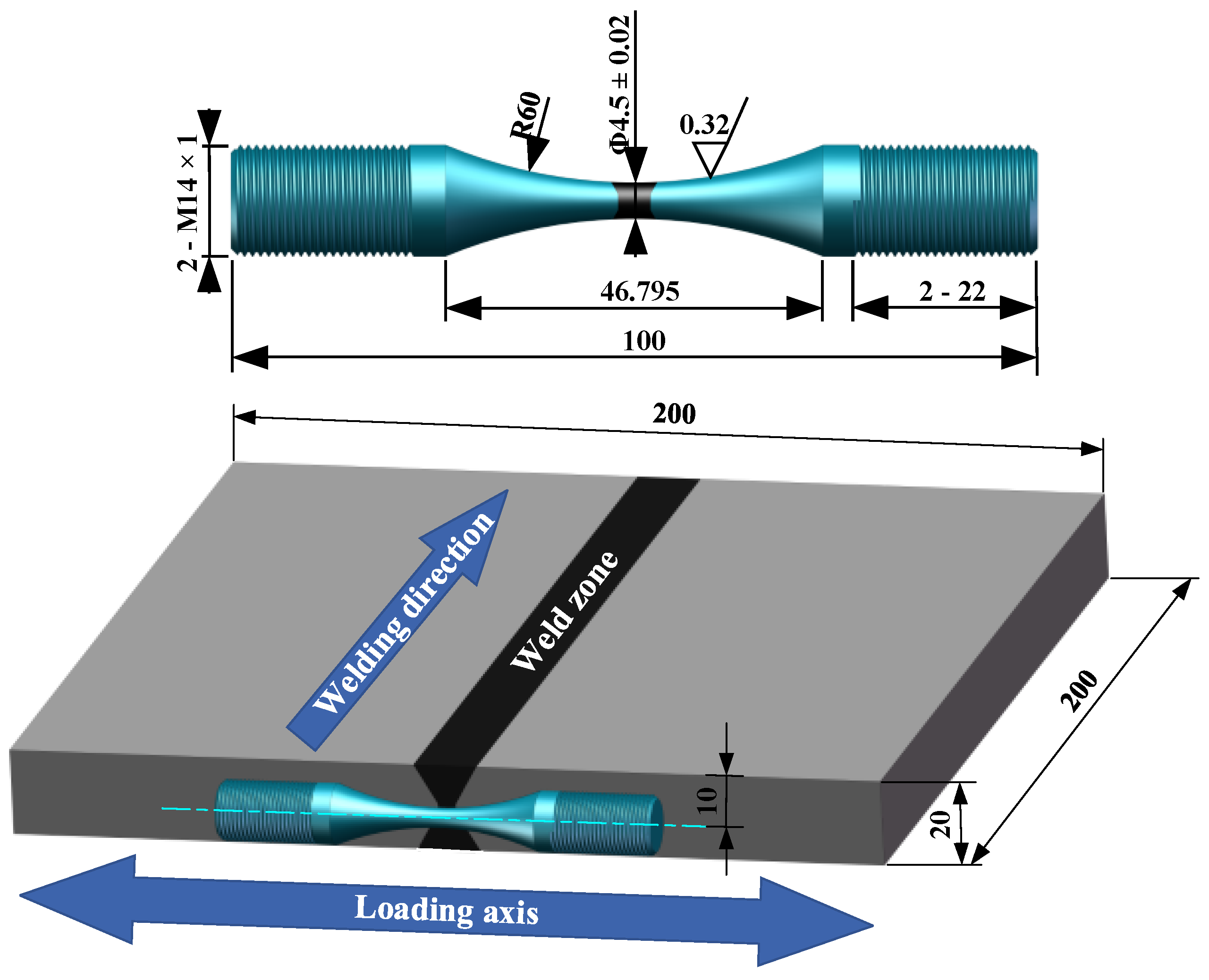 Metals 13 01540 g002