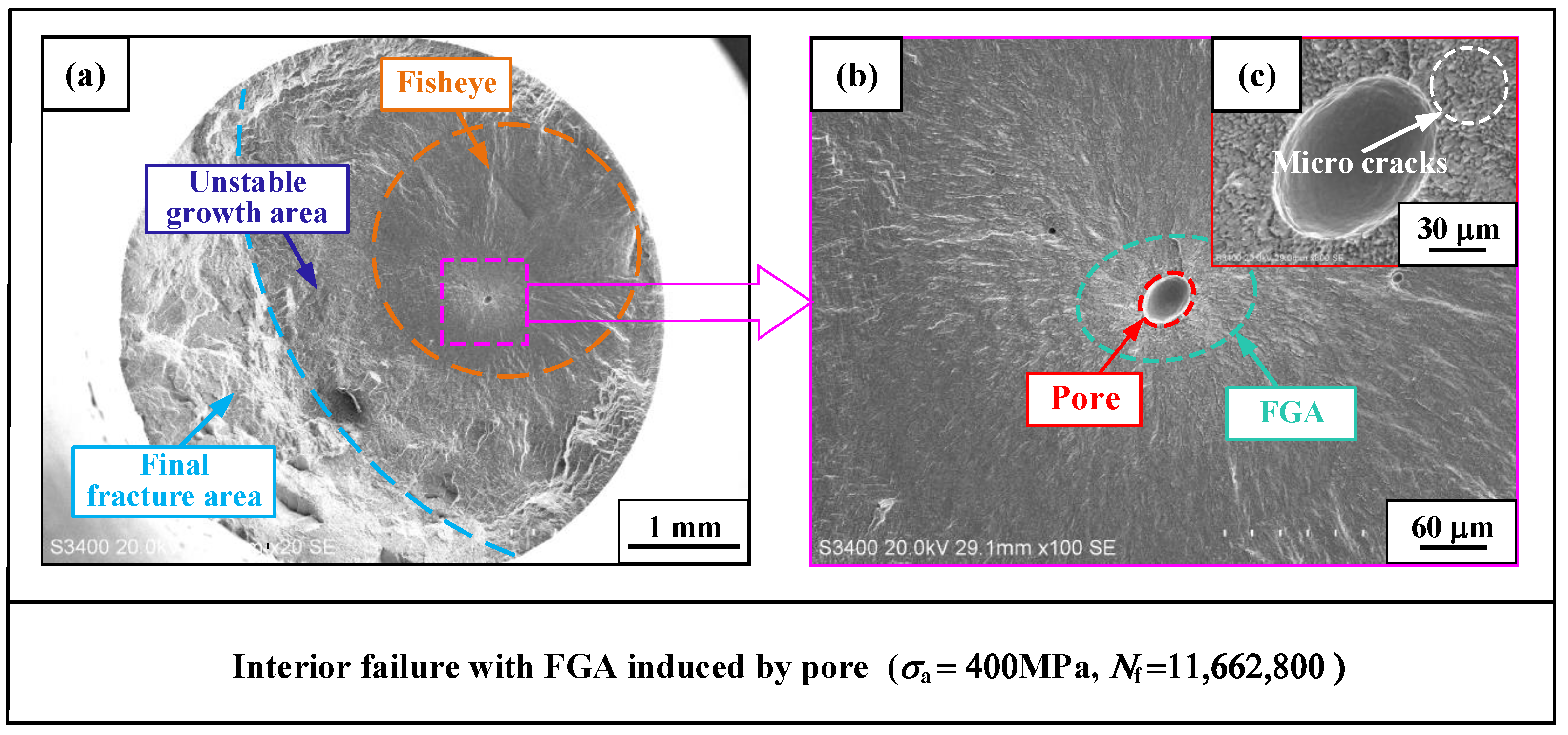 Metals 13 01540 g007