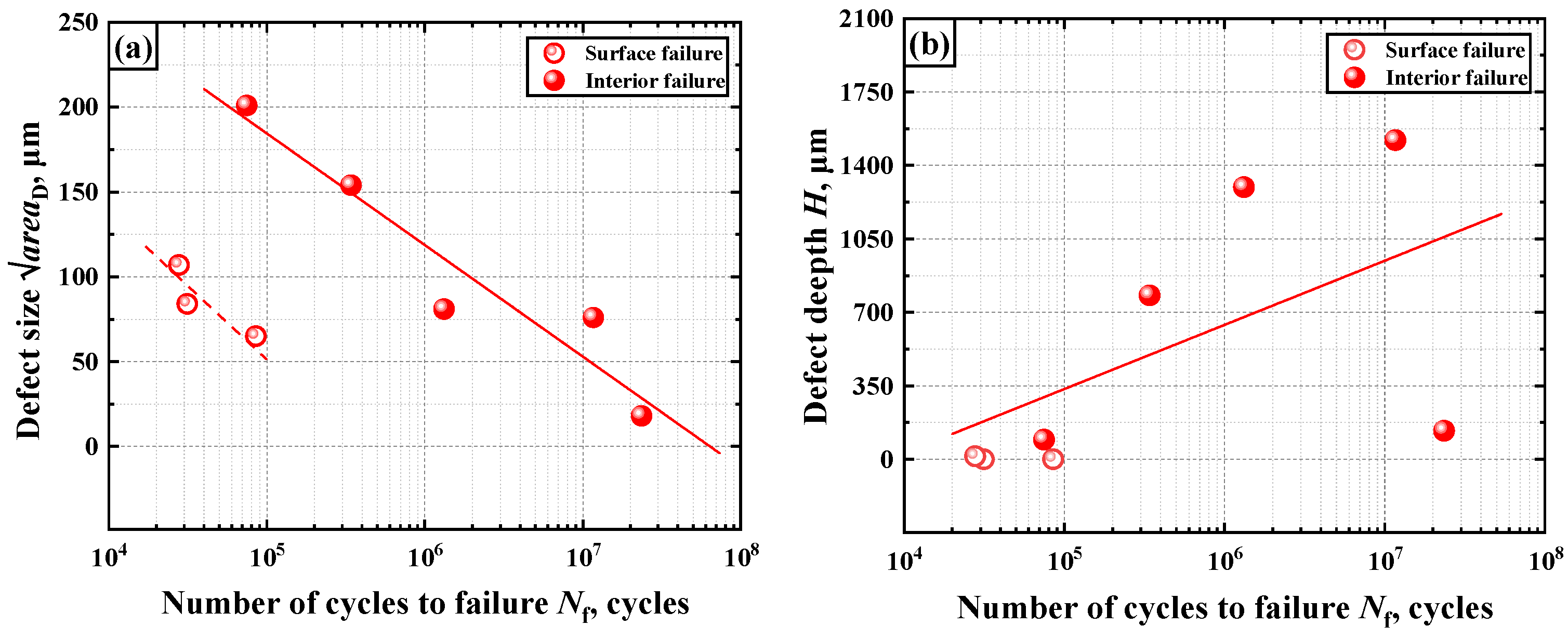 Metals 13 01540 g009