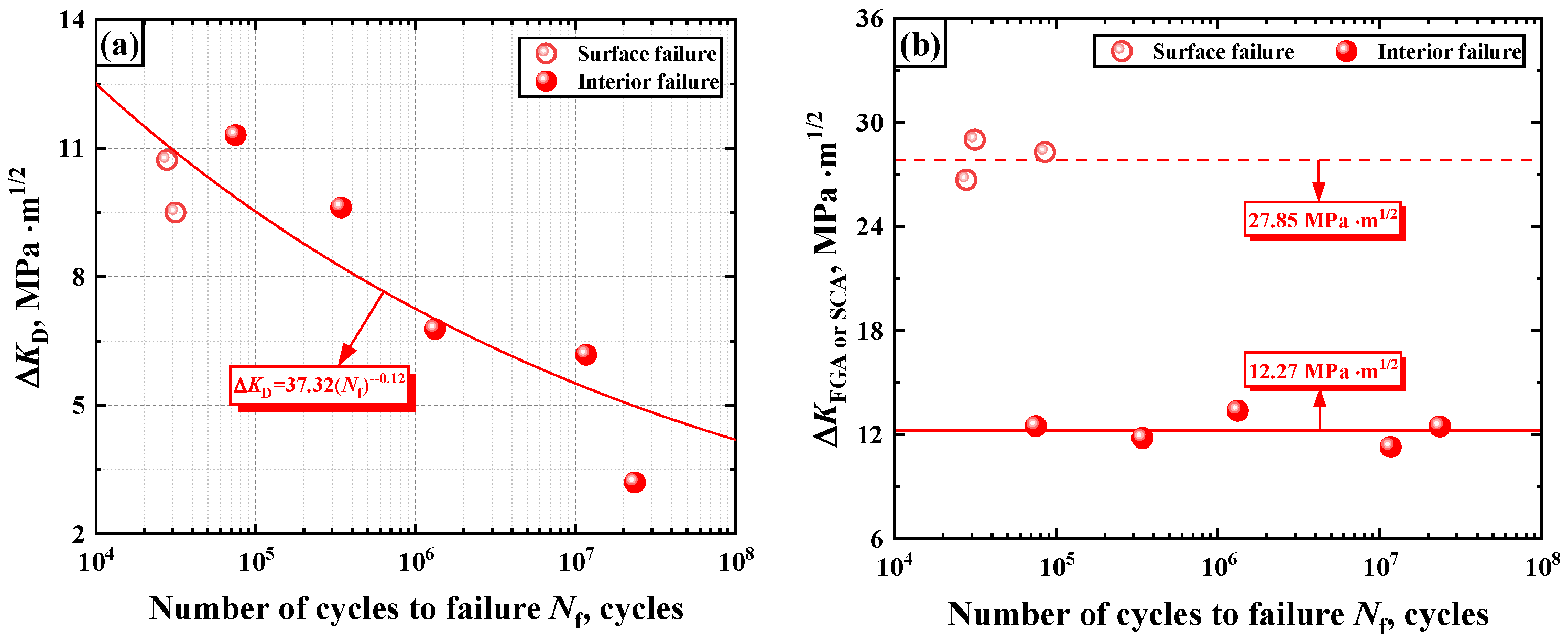 Metals 13 01540 g011