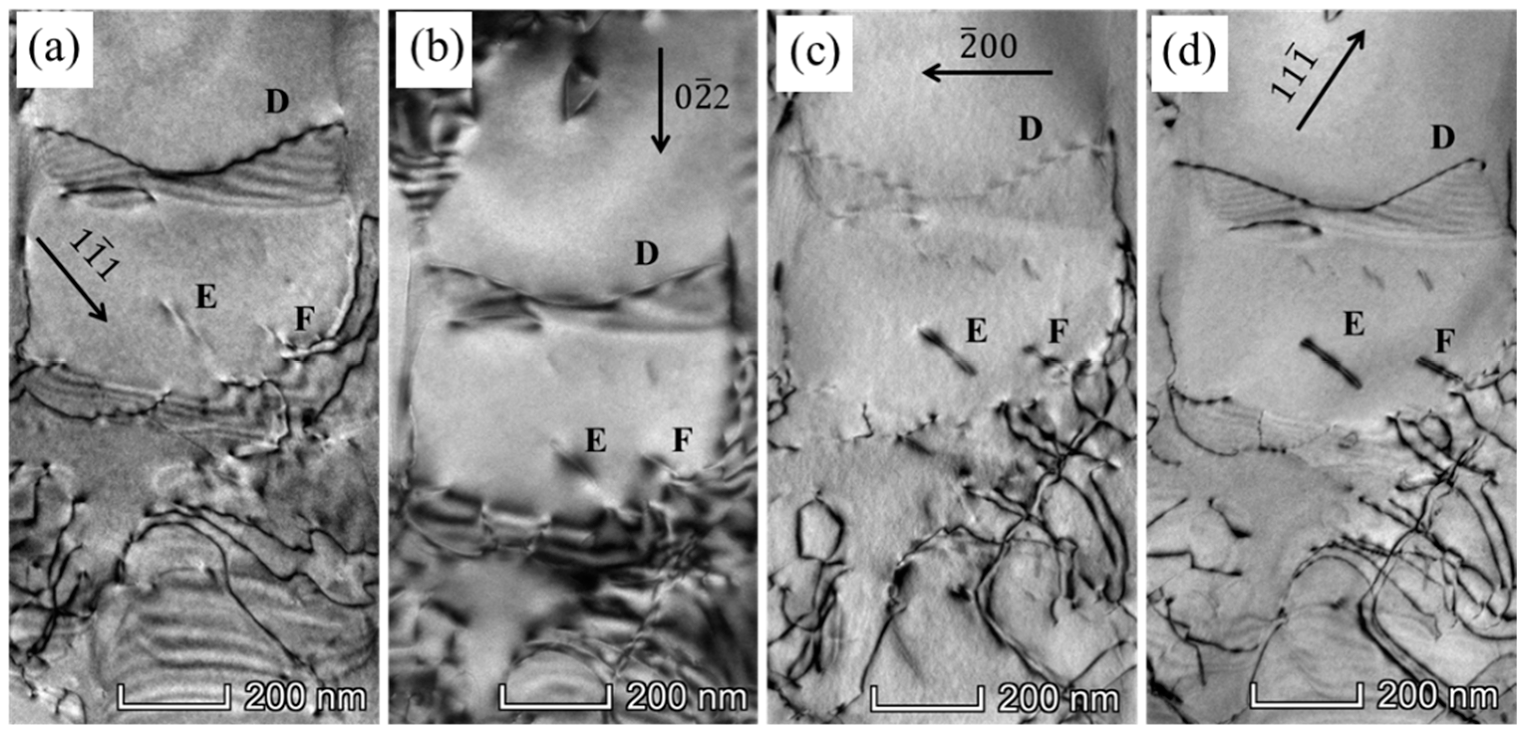 Metals 13 01541 g007