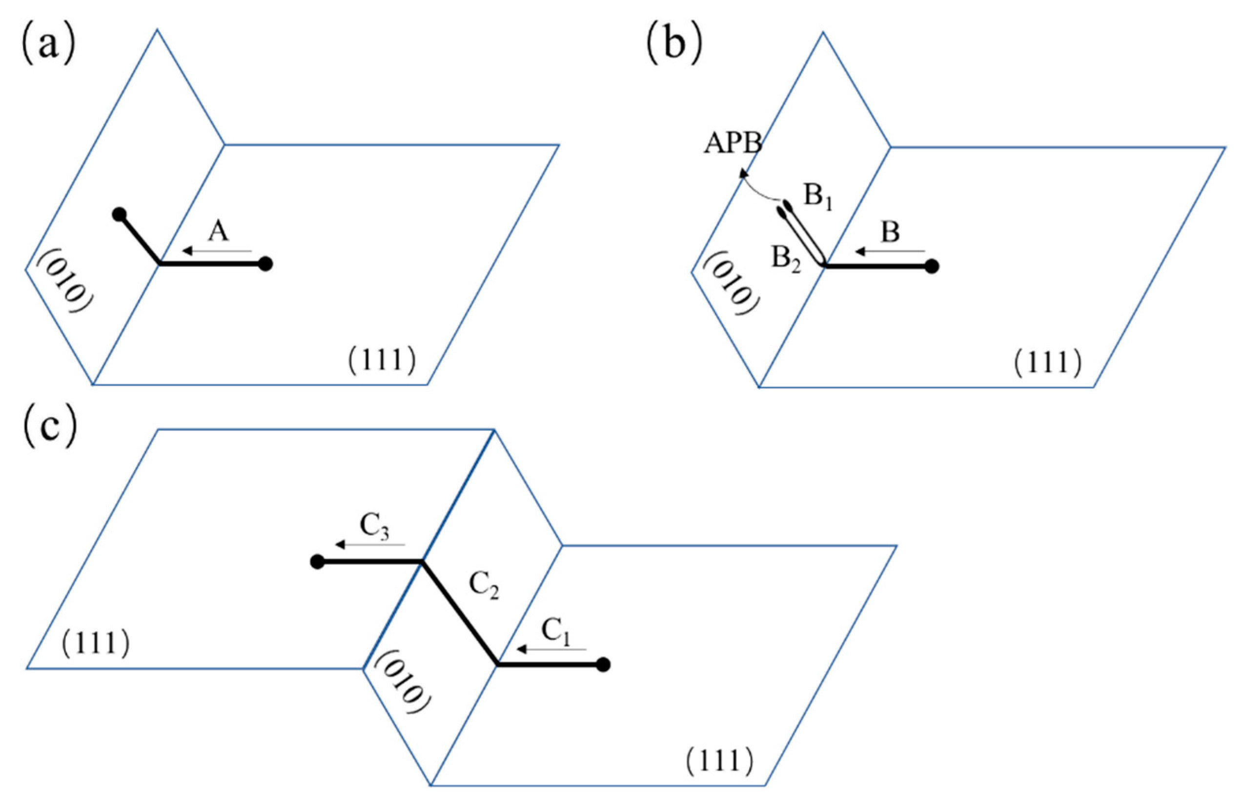 Metals 13 01541 g012