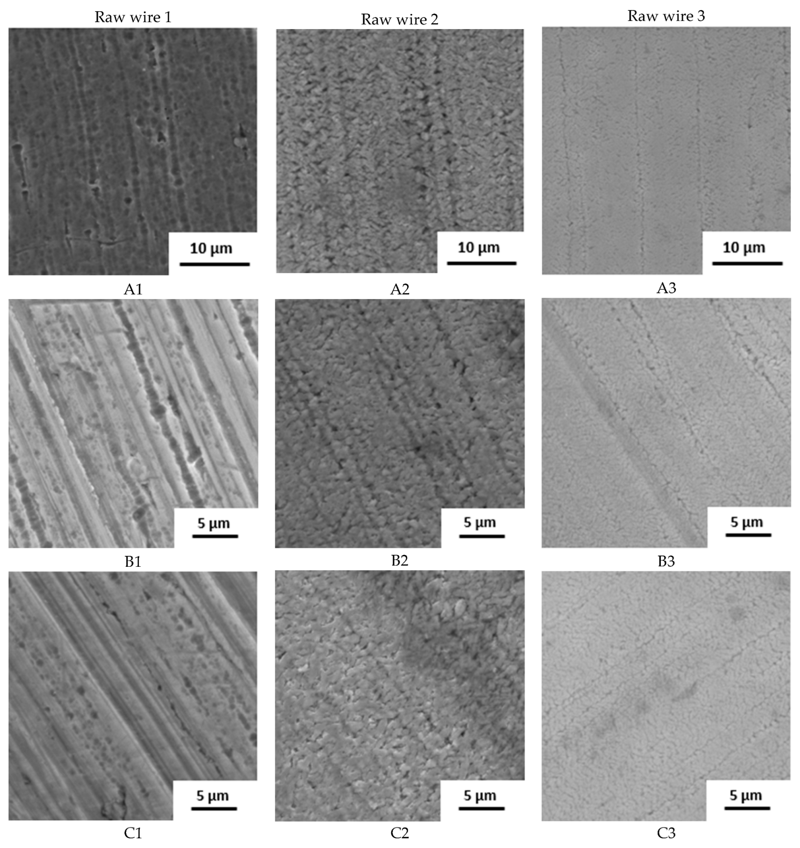 Metals 13 01542 g002a