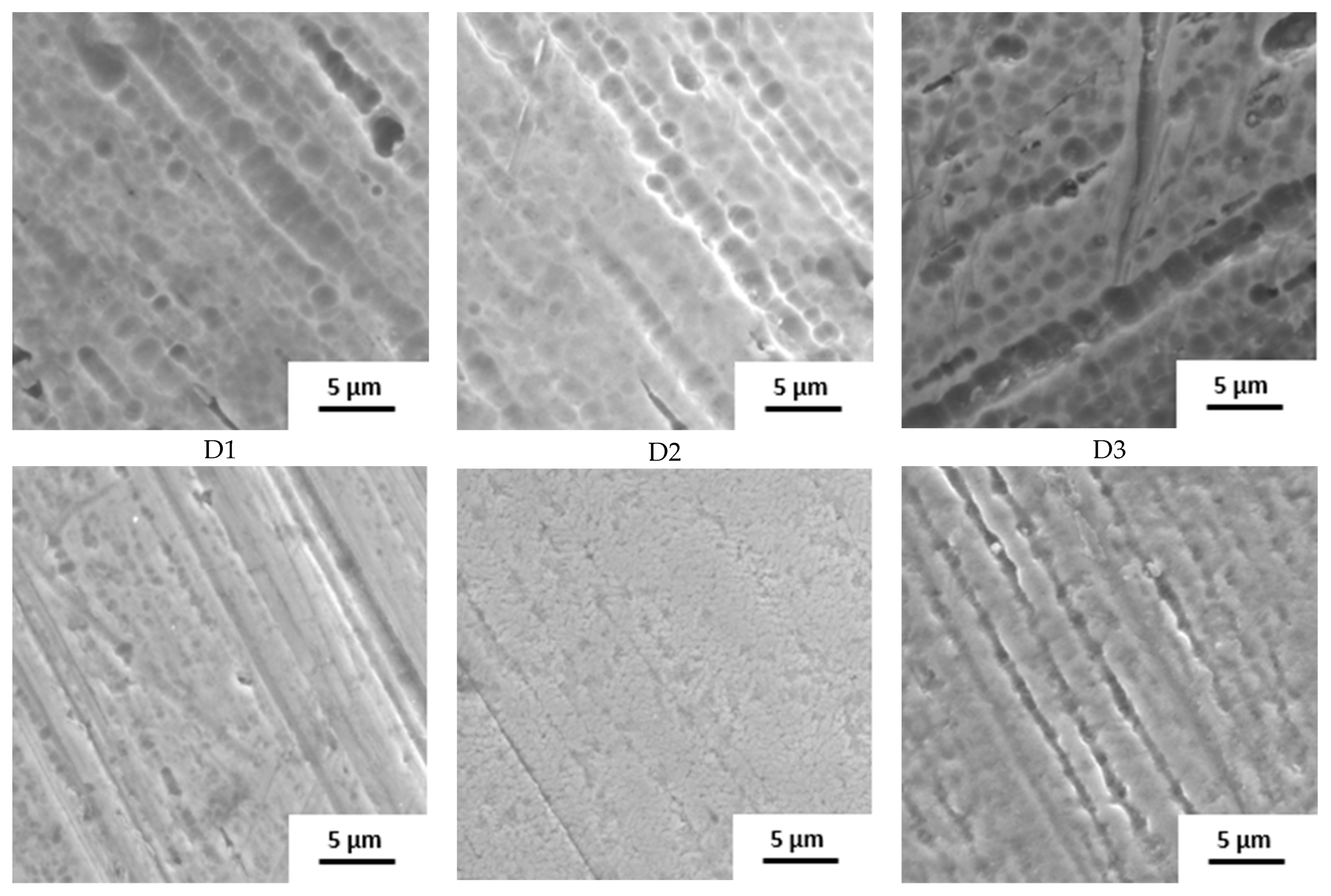 Metals 13 01542 g002b