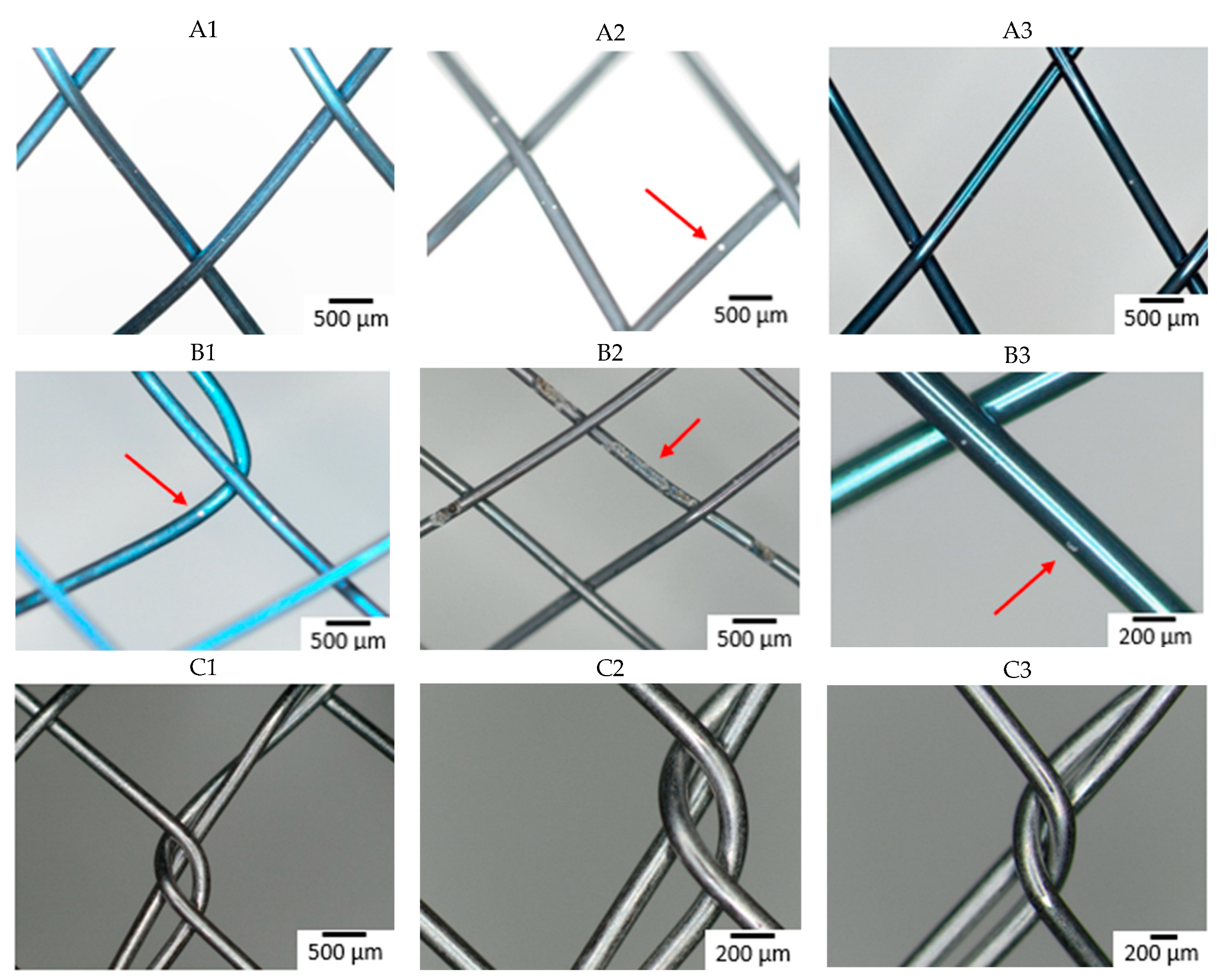 Metals 13 01542 g003a