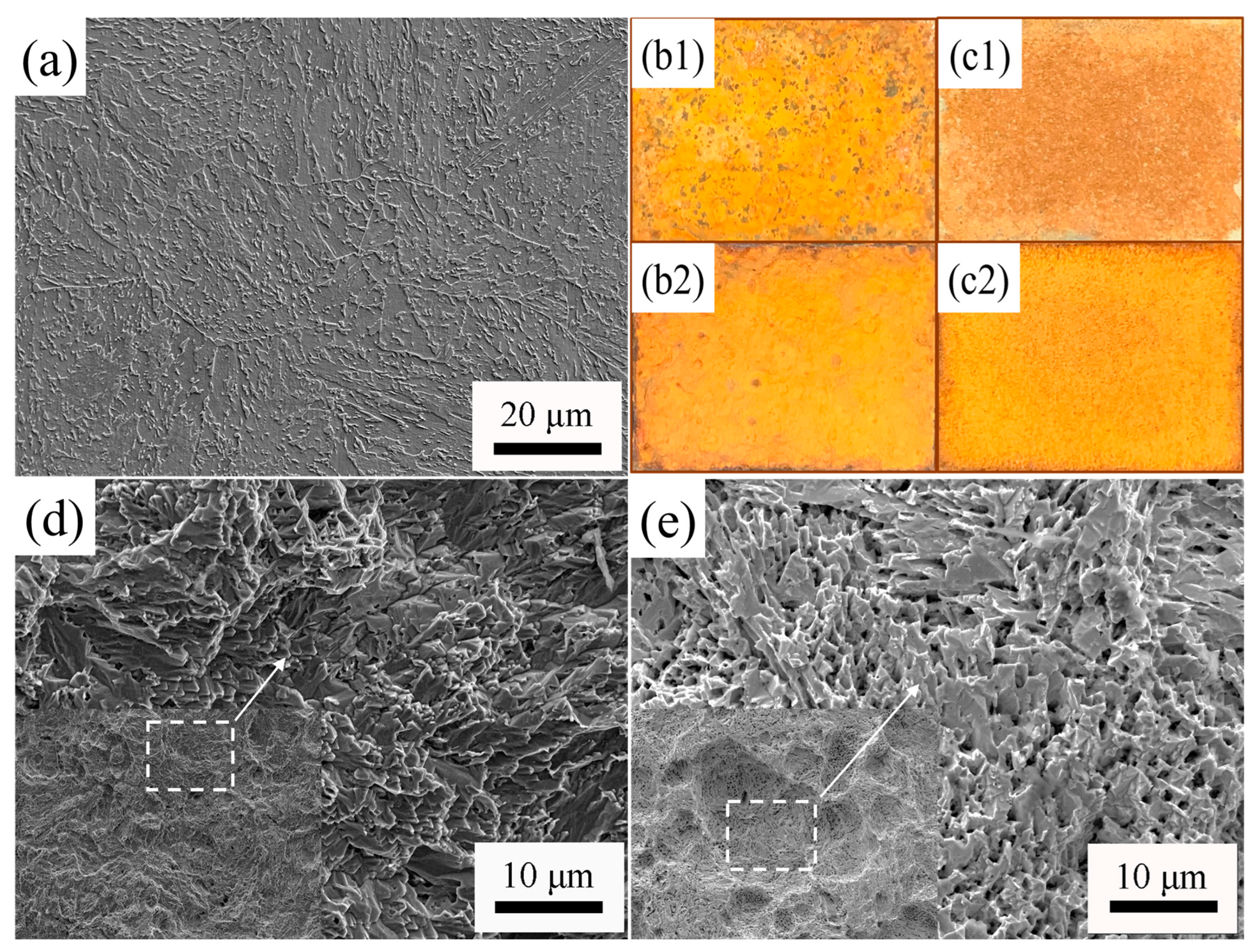 Metals 13 01543 g001