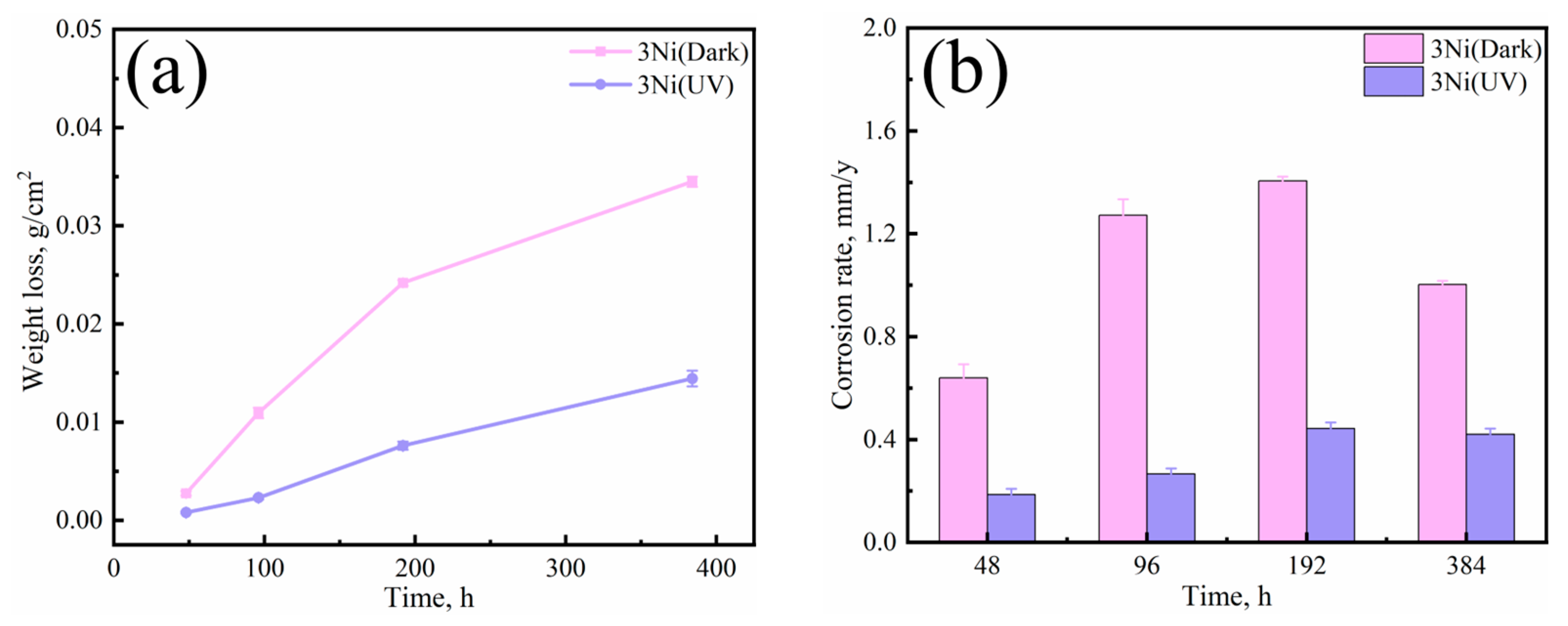 Metals 13 01543 g002