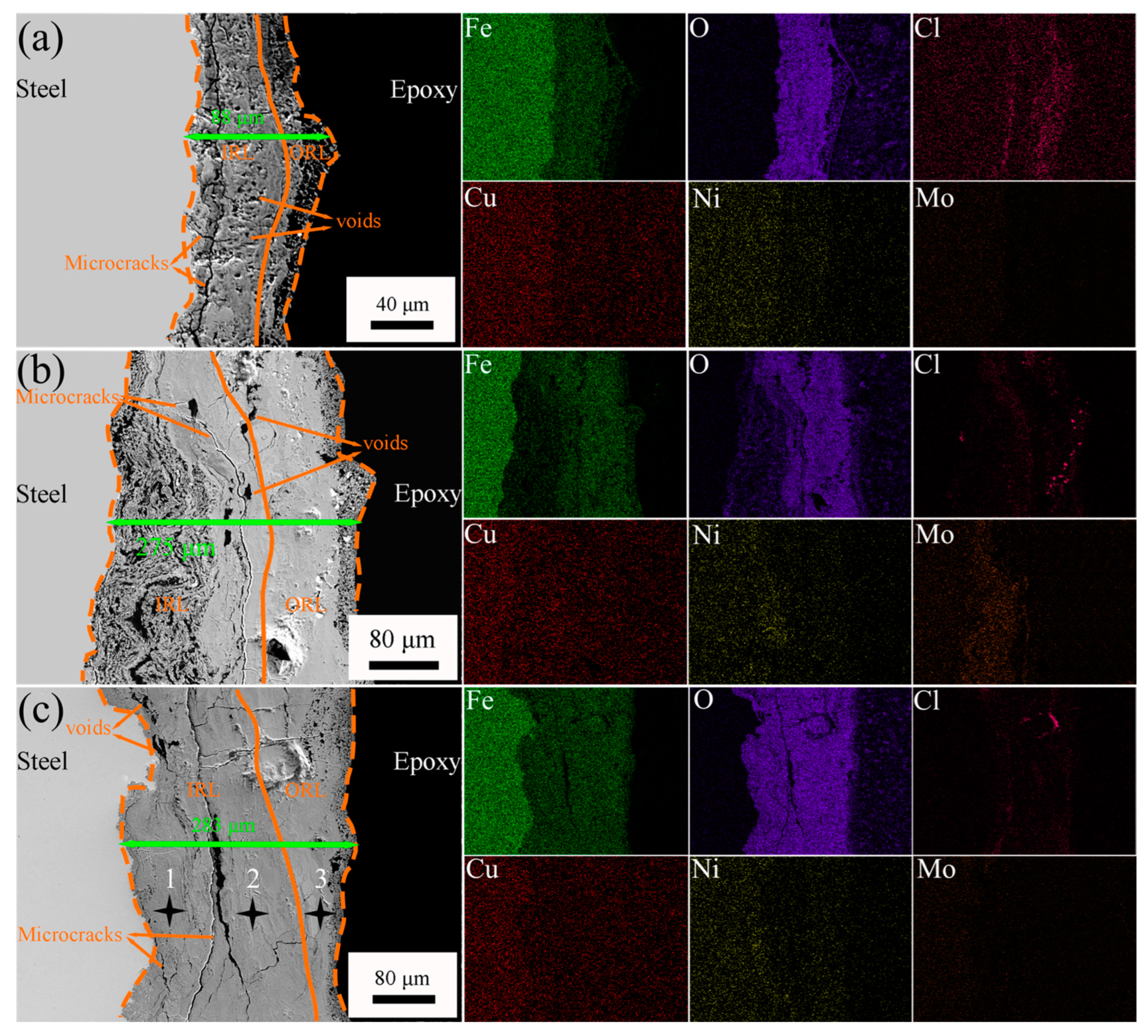 Metals 13 01543 g009