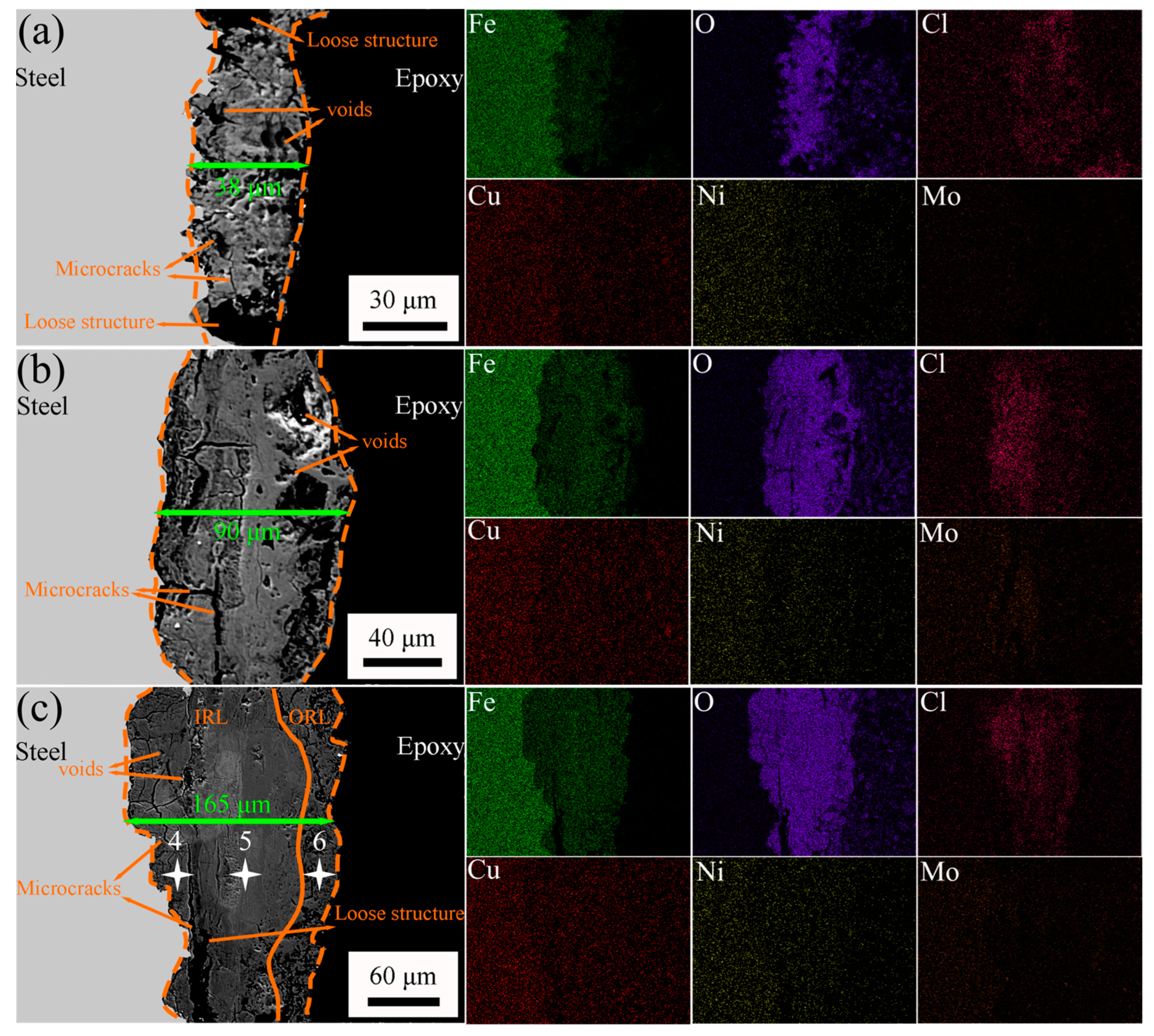 Metals 13 01543 g010