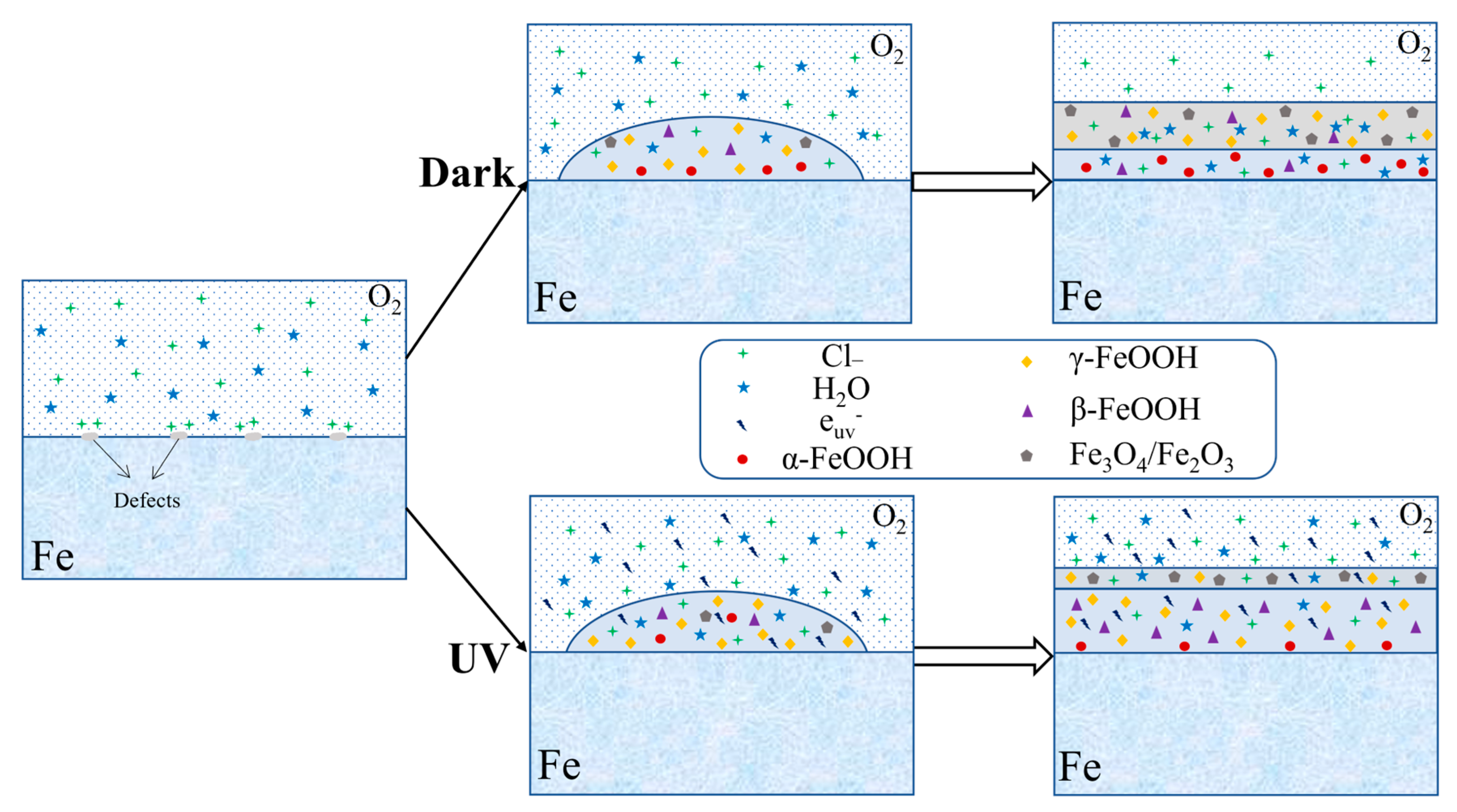 Metals 13 01543 g013