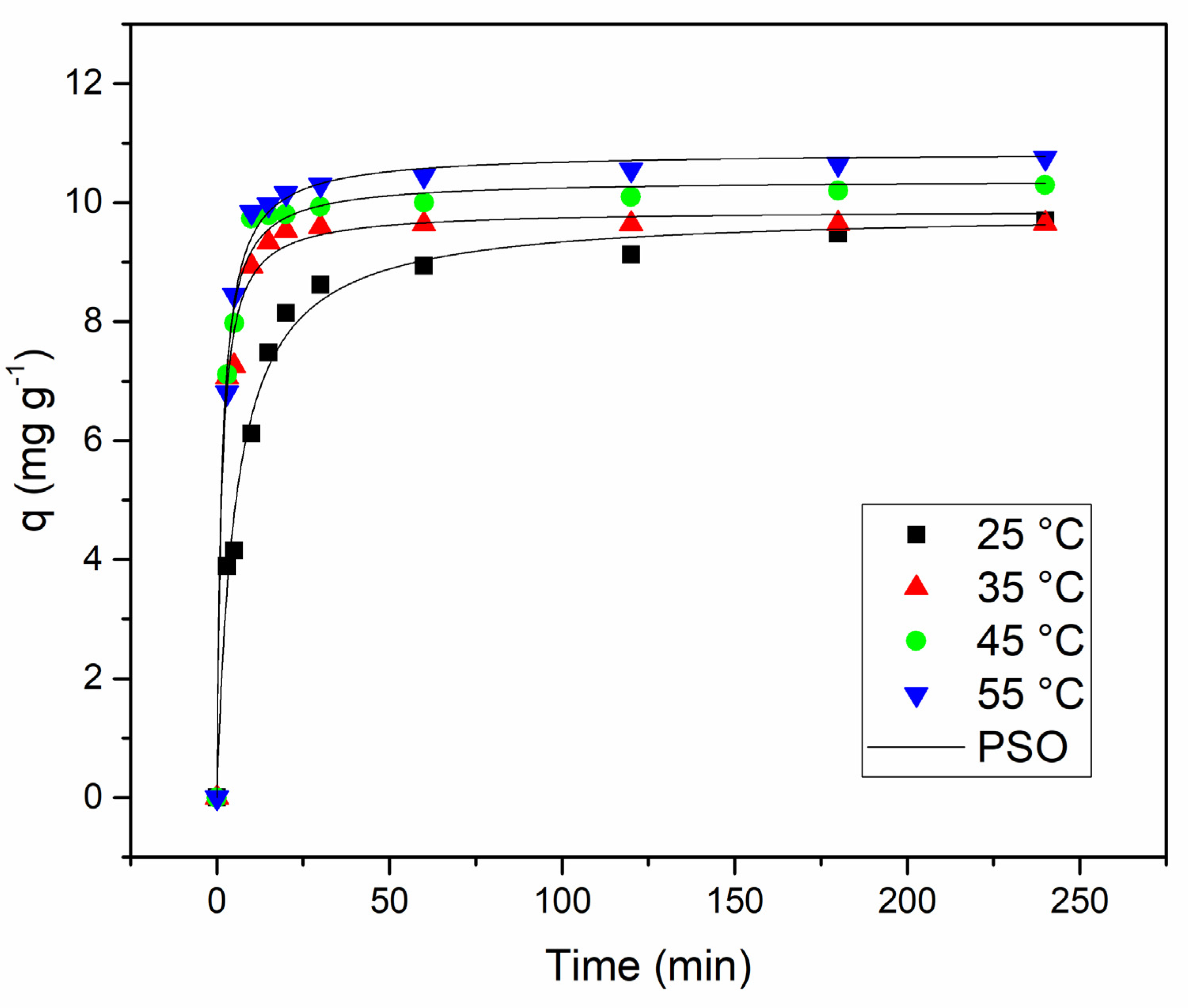 Metals 13 01545 g009