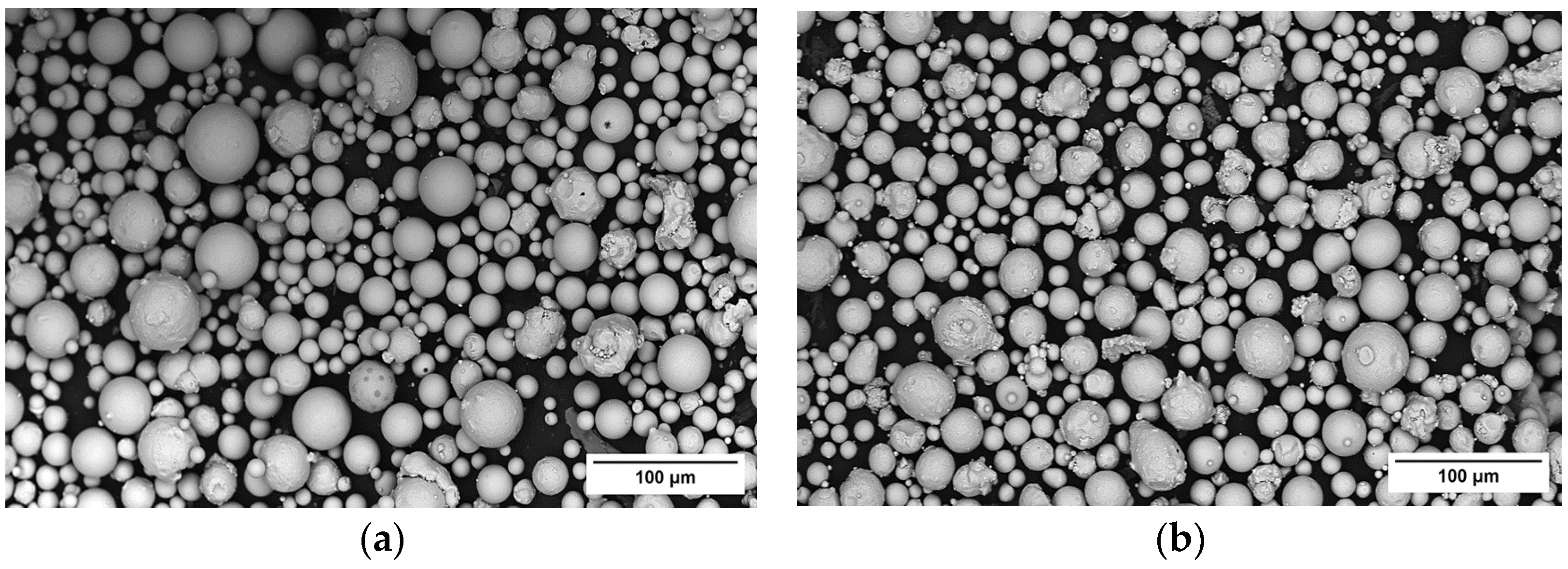 Metals 13 01546 g002