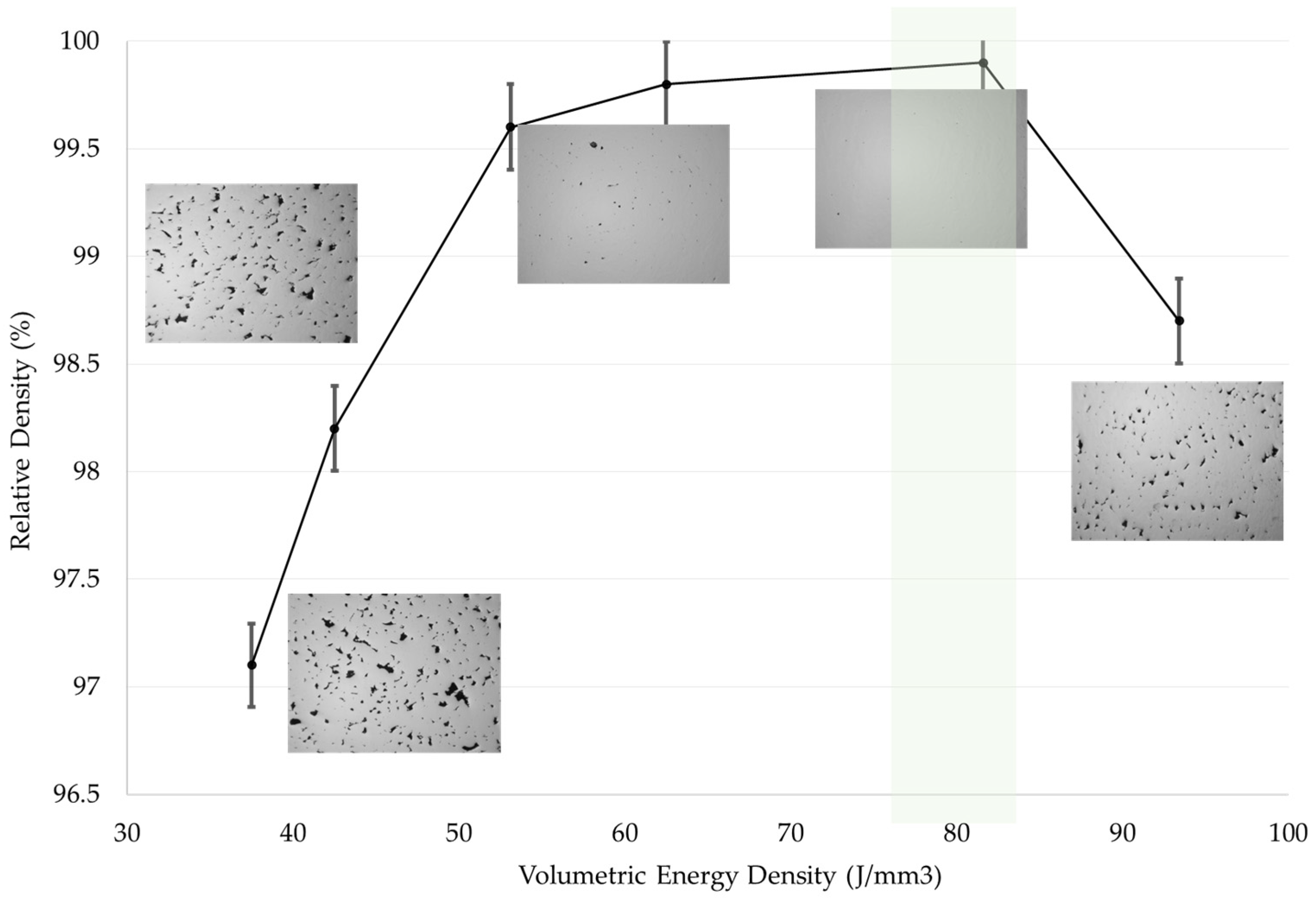 Metals 13 01546 g004