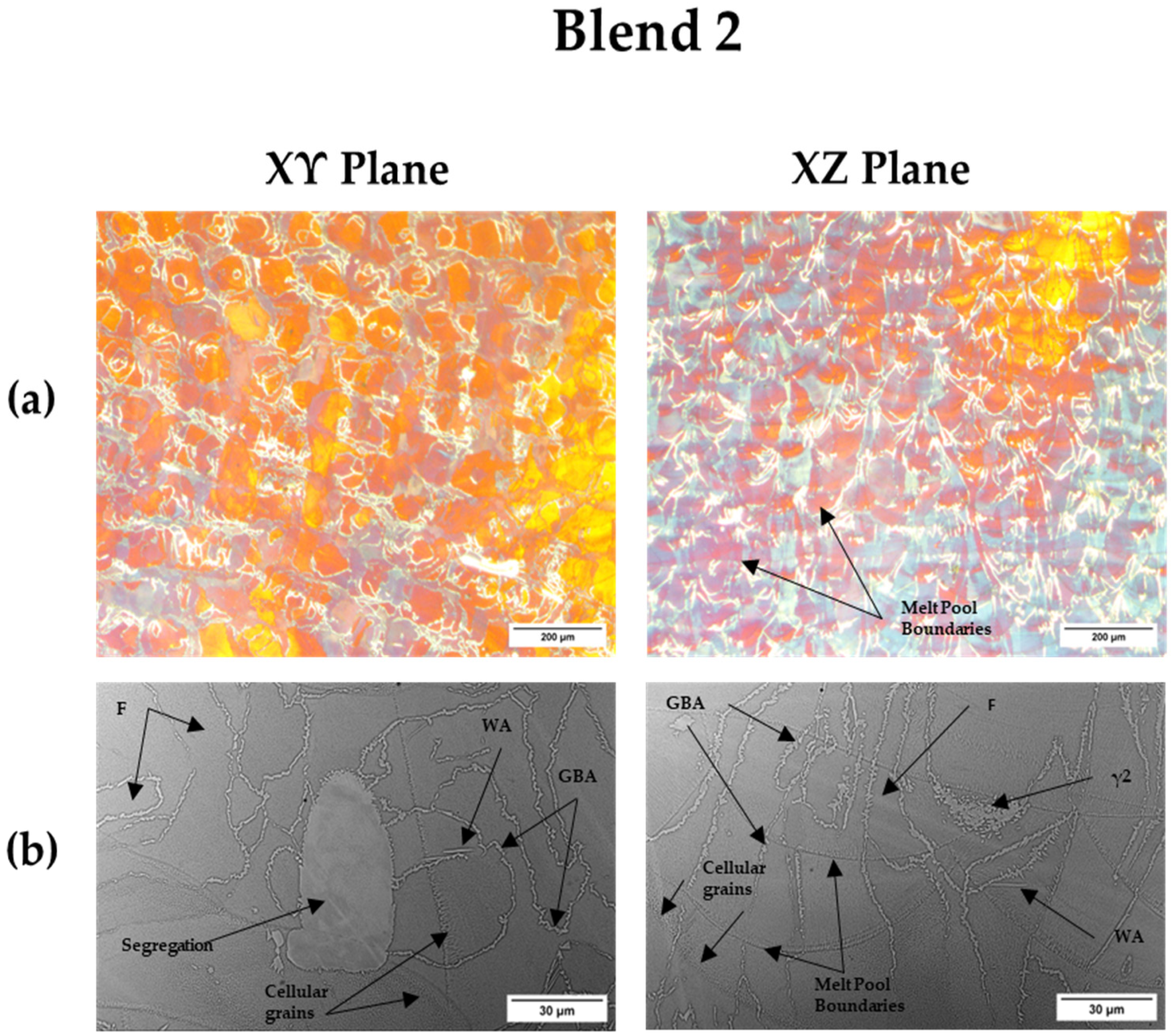 Metals 13 01546 g008