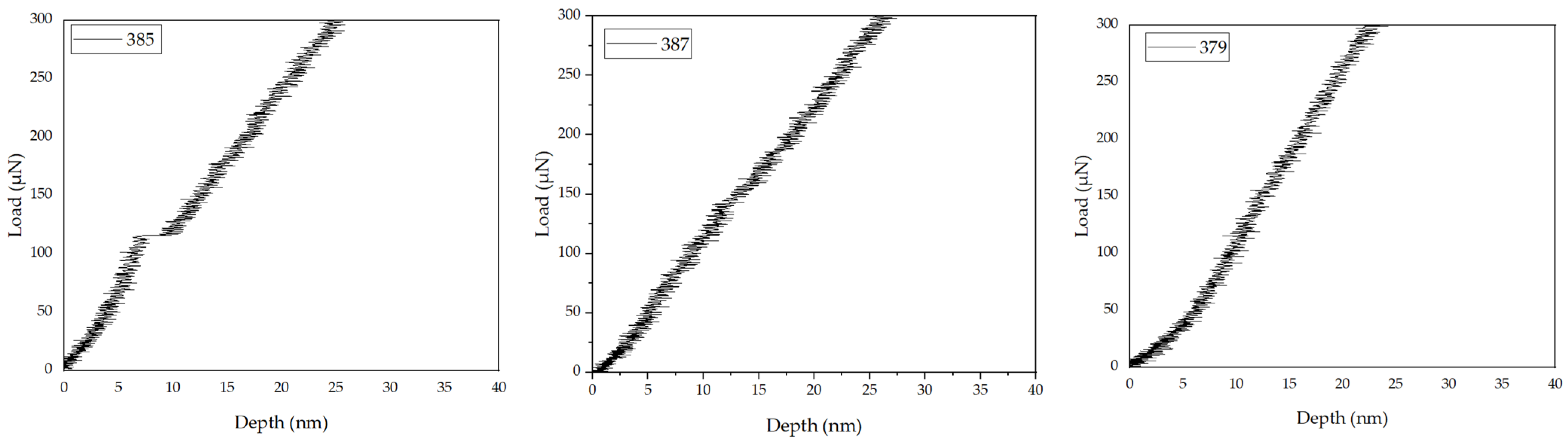 Metals 13 01546 g012