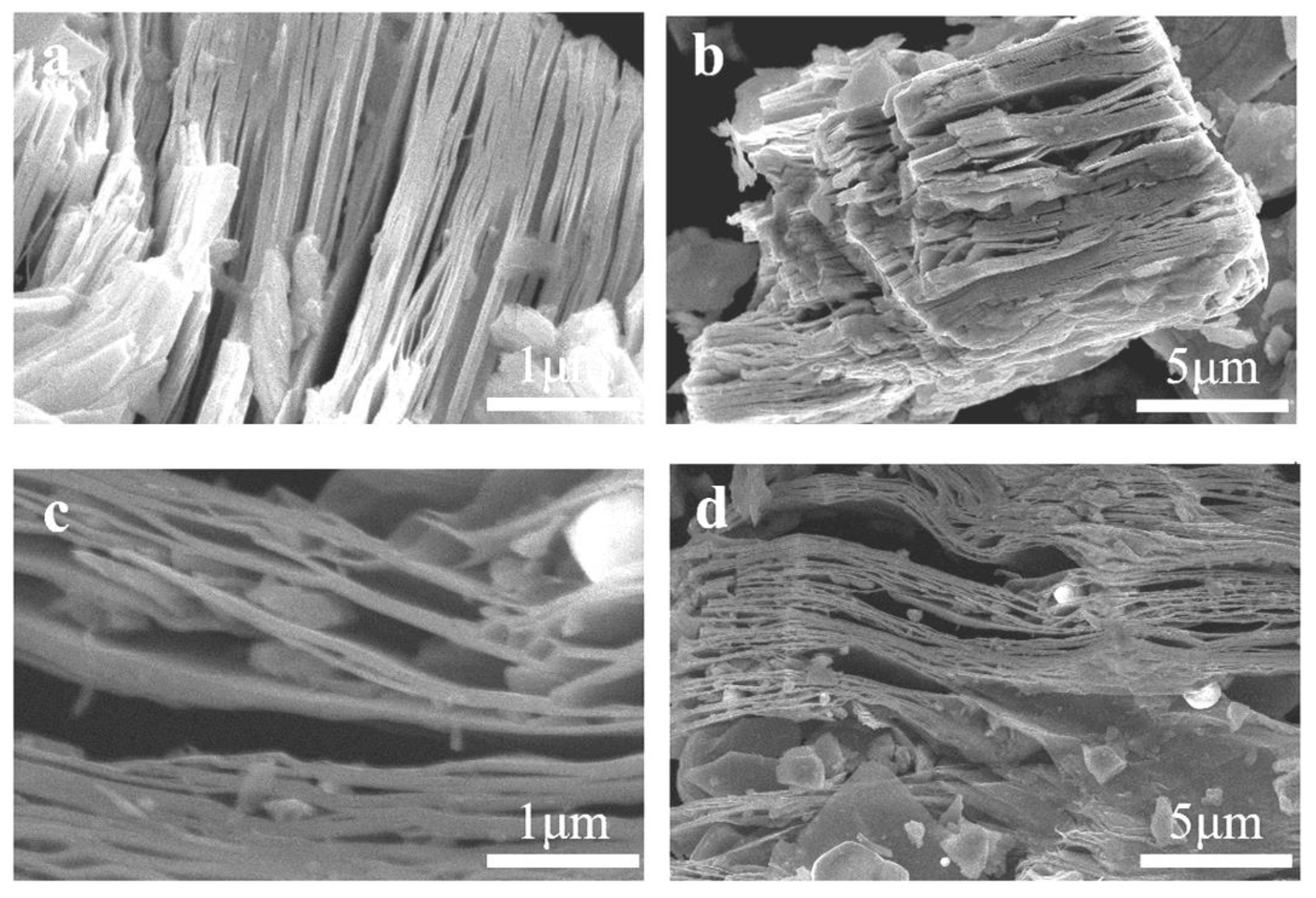 Metals 13 01548 g004