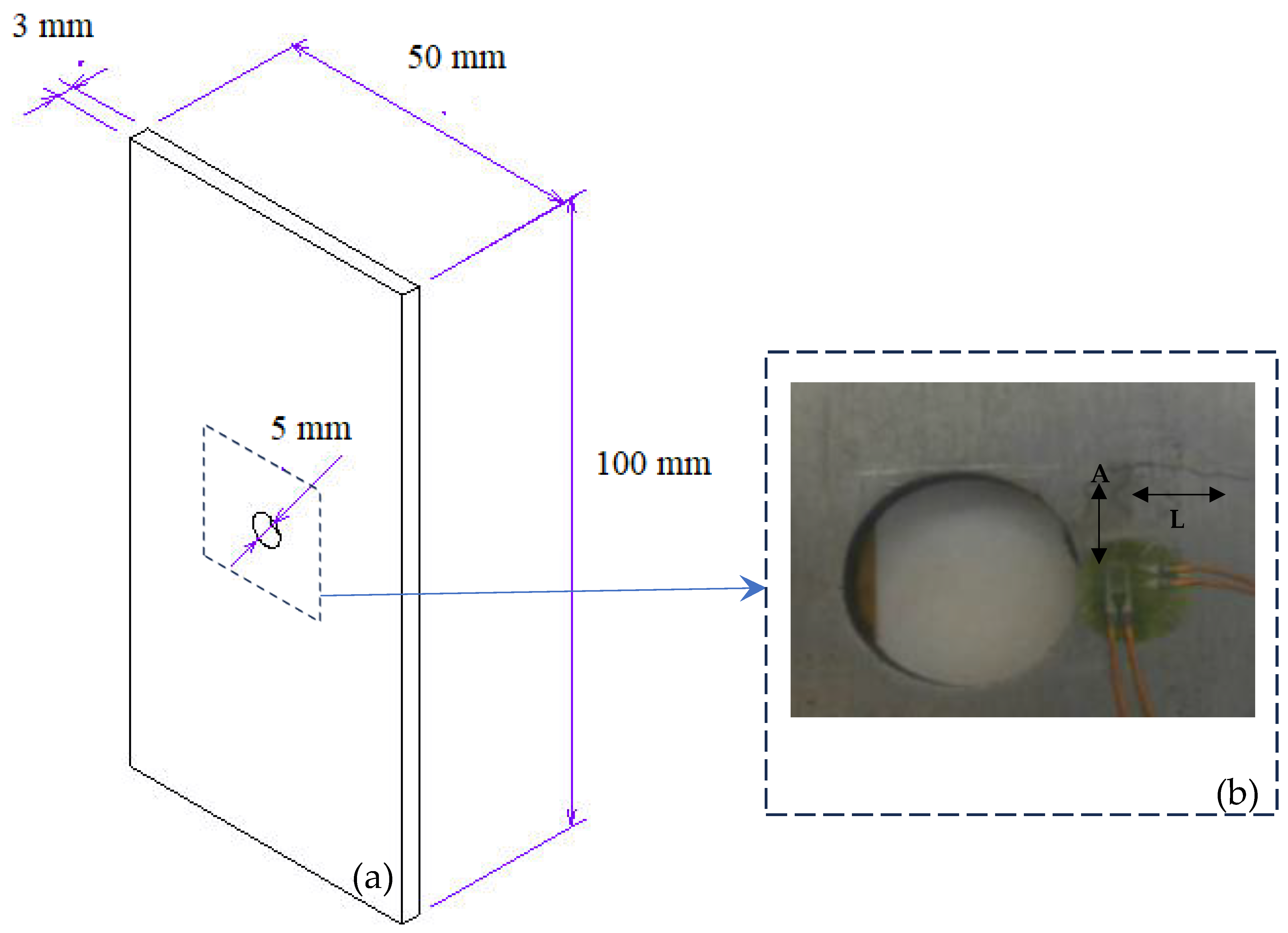 Metals 13 01549 g001