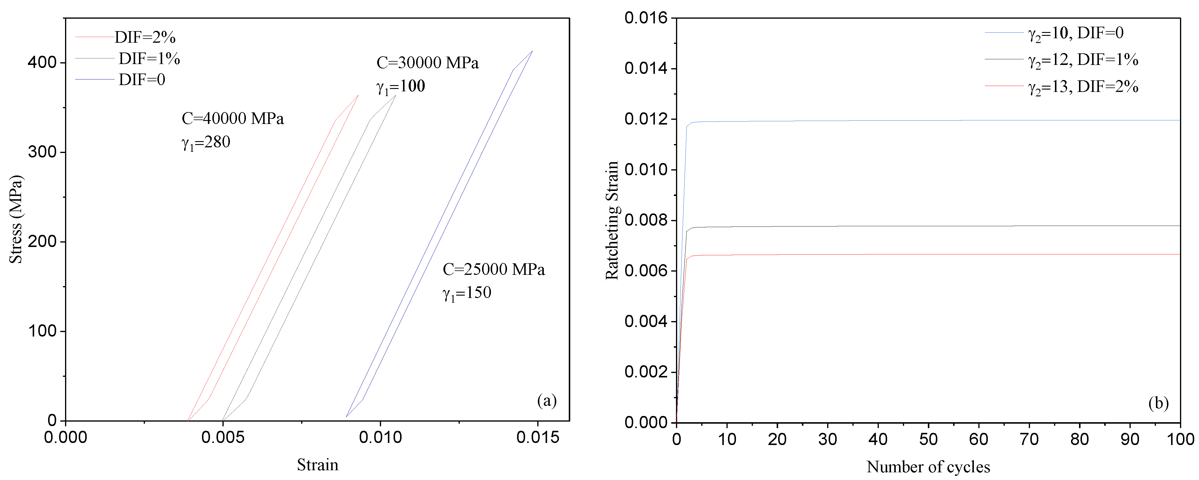 Metals 13 01549 g003