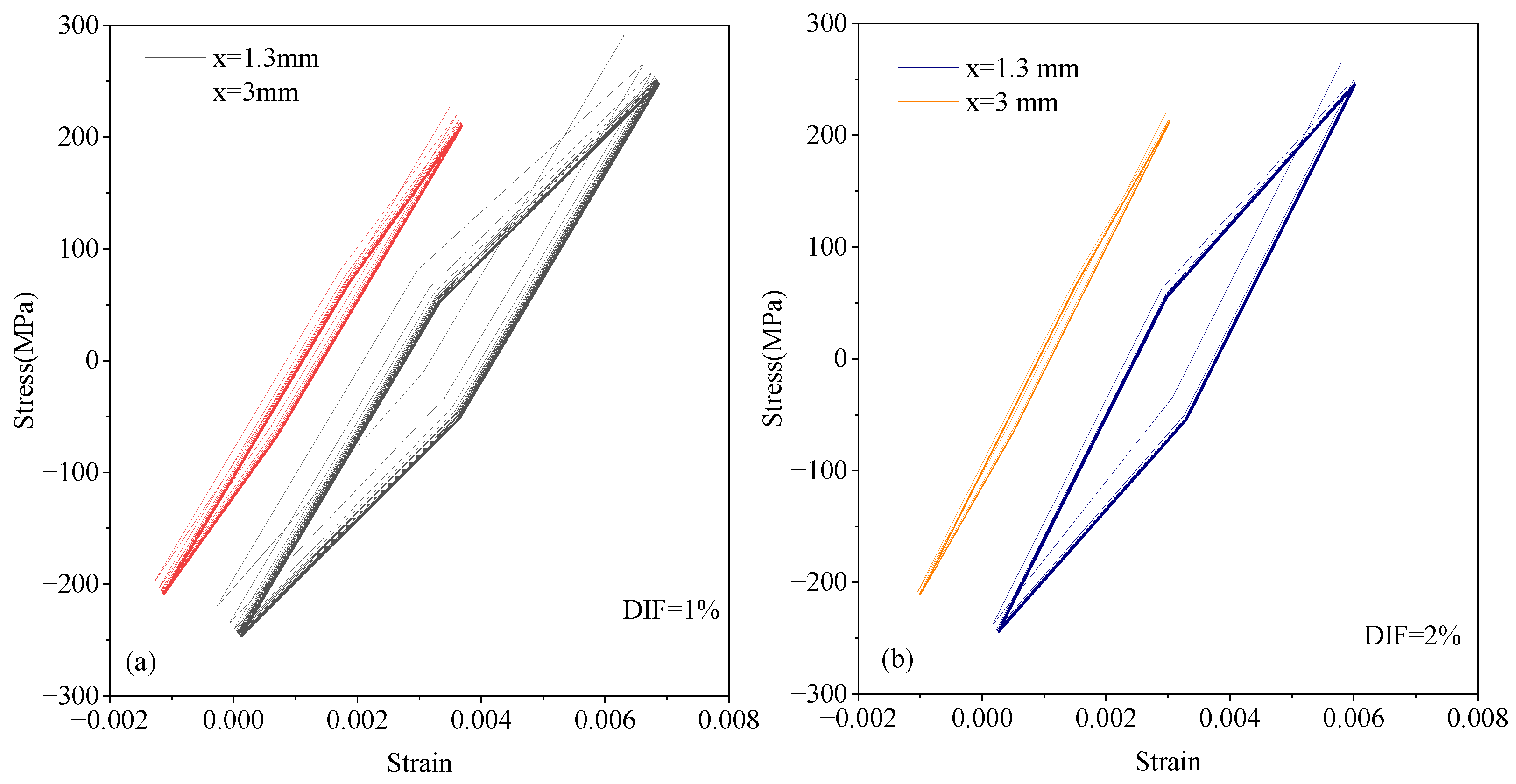 Metals 13 01549 g010