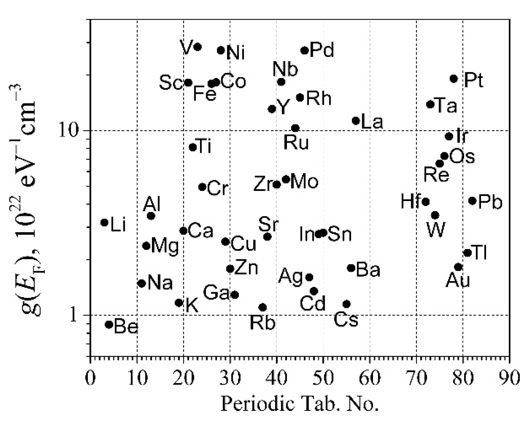 Metals 13 01551 g001